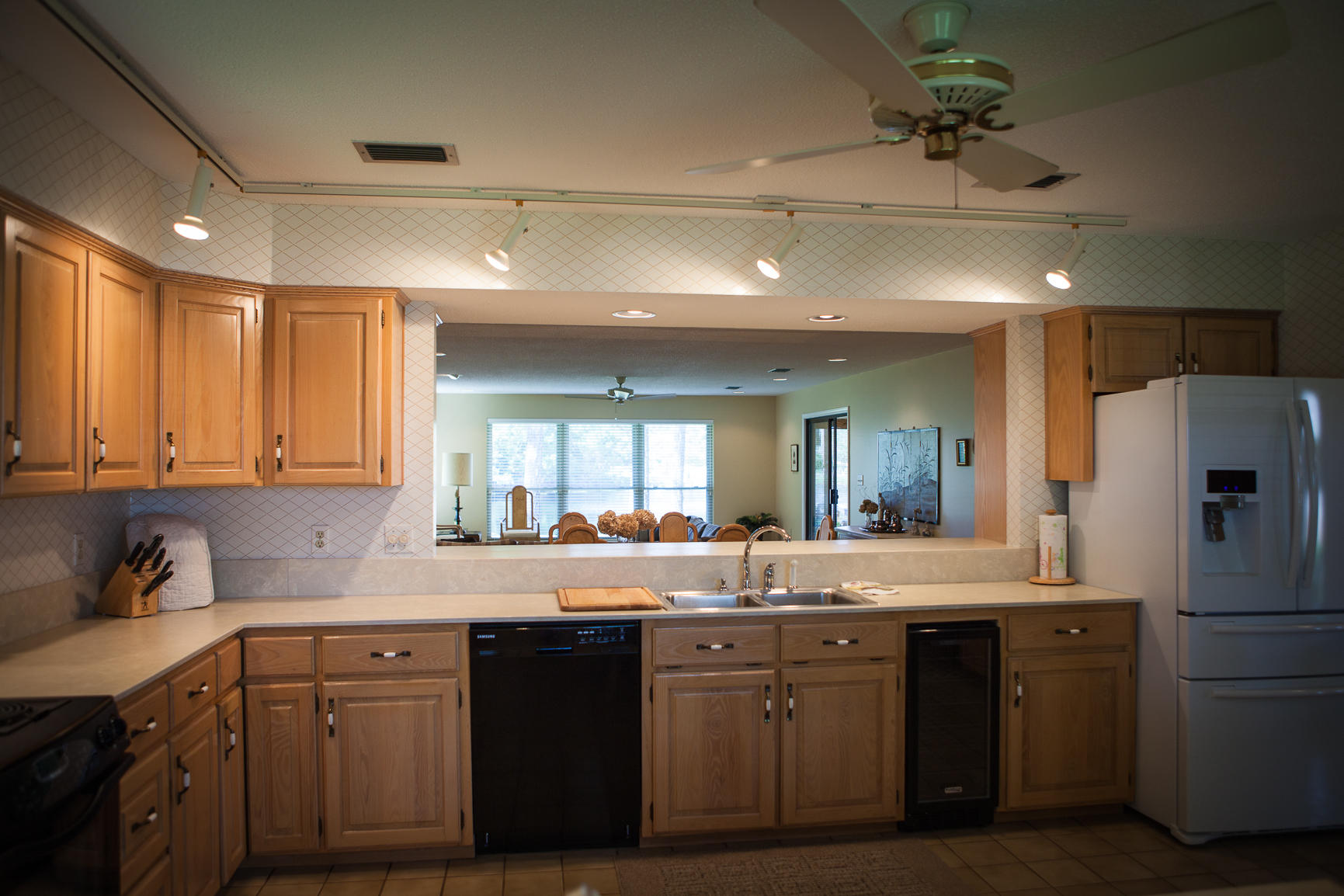 GULF PINES - Residential