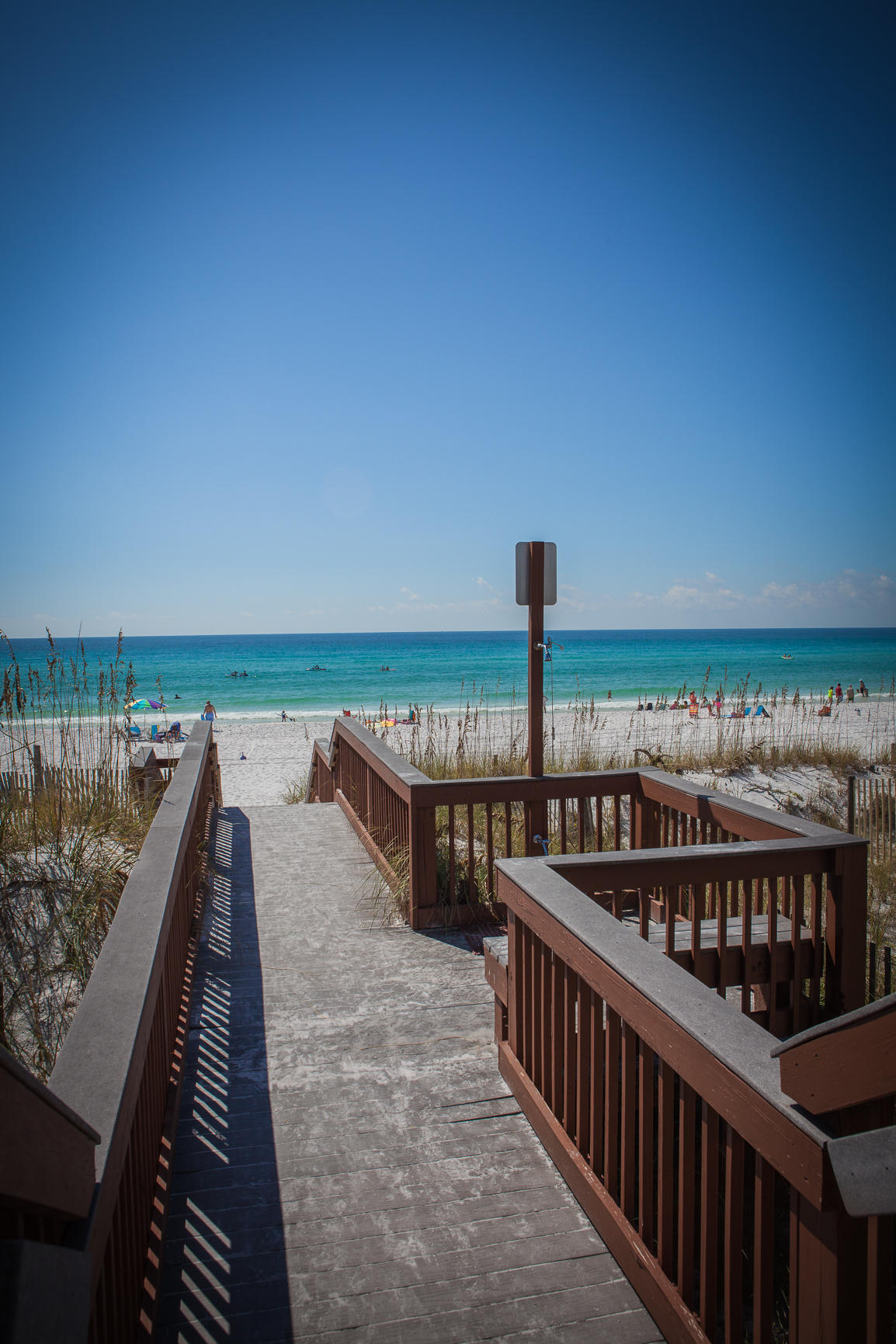 GULF PINES - Residential