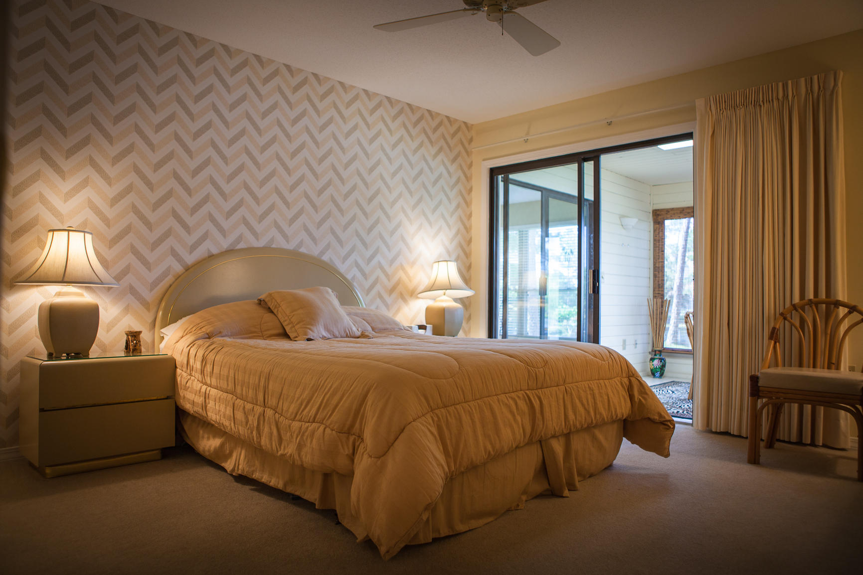 GULF PINES - Residential