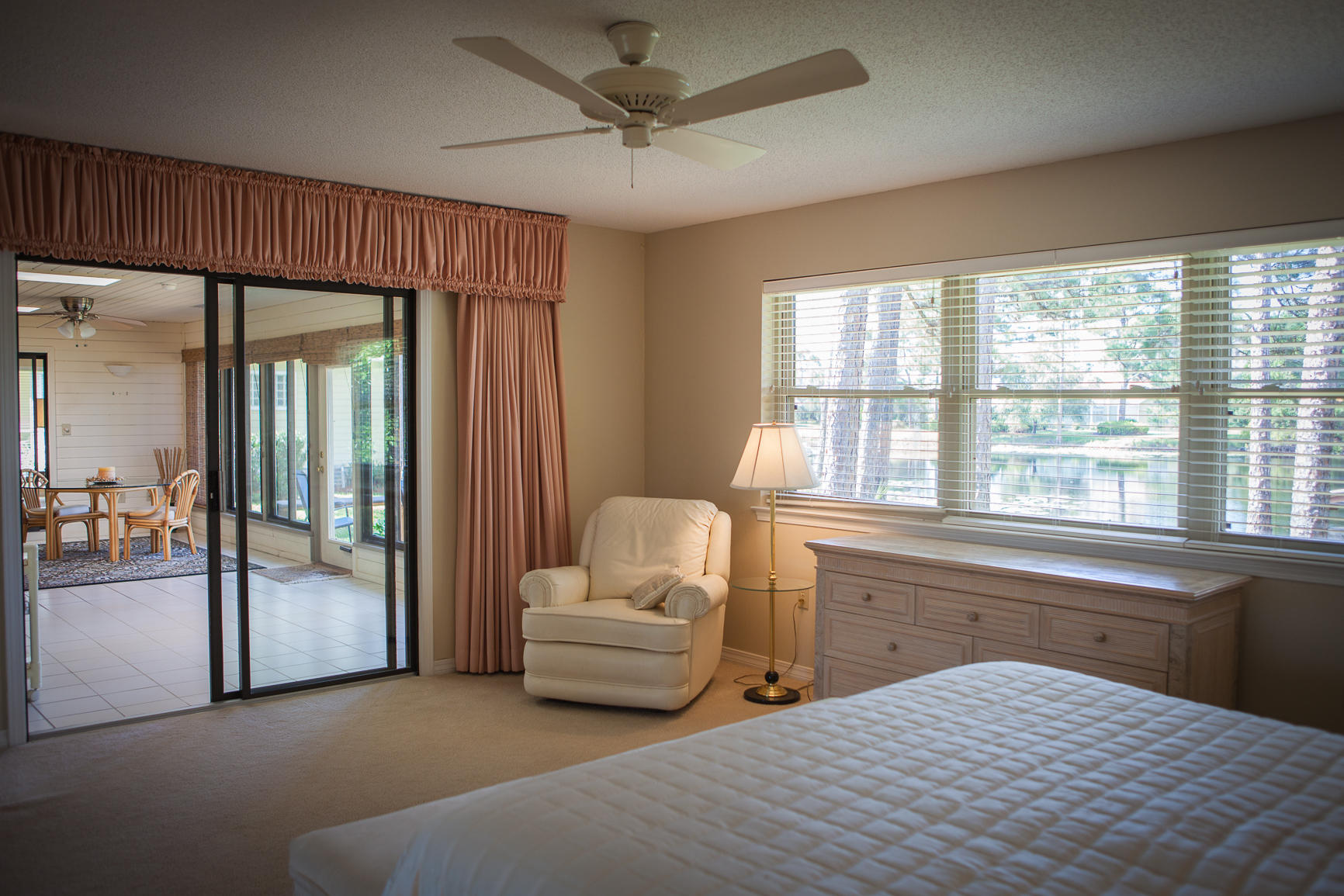 GULF PINES - Residential