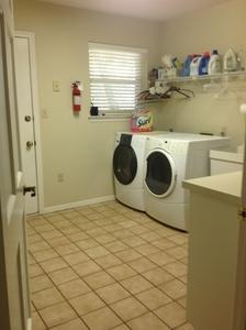 GULF PINES - Residential