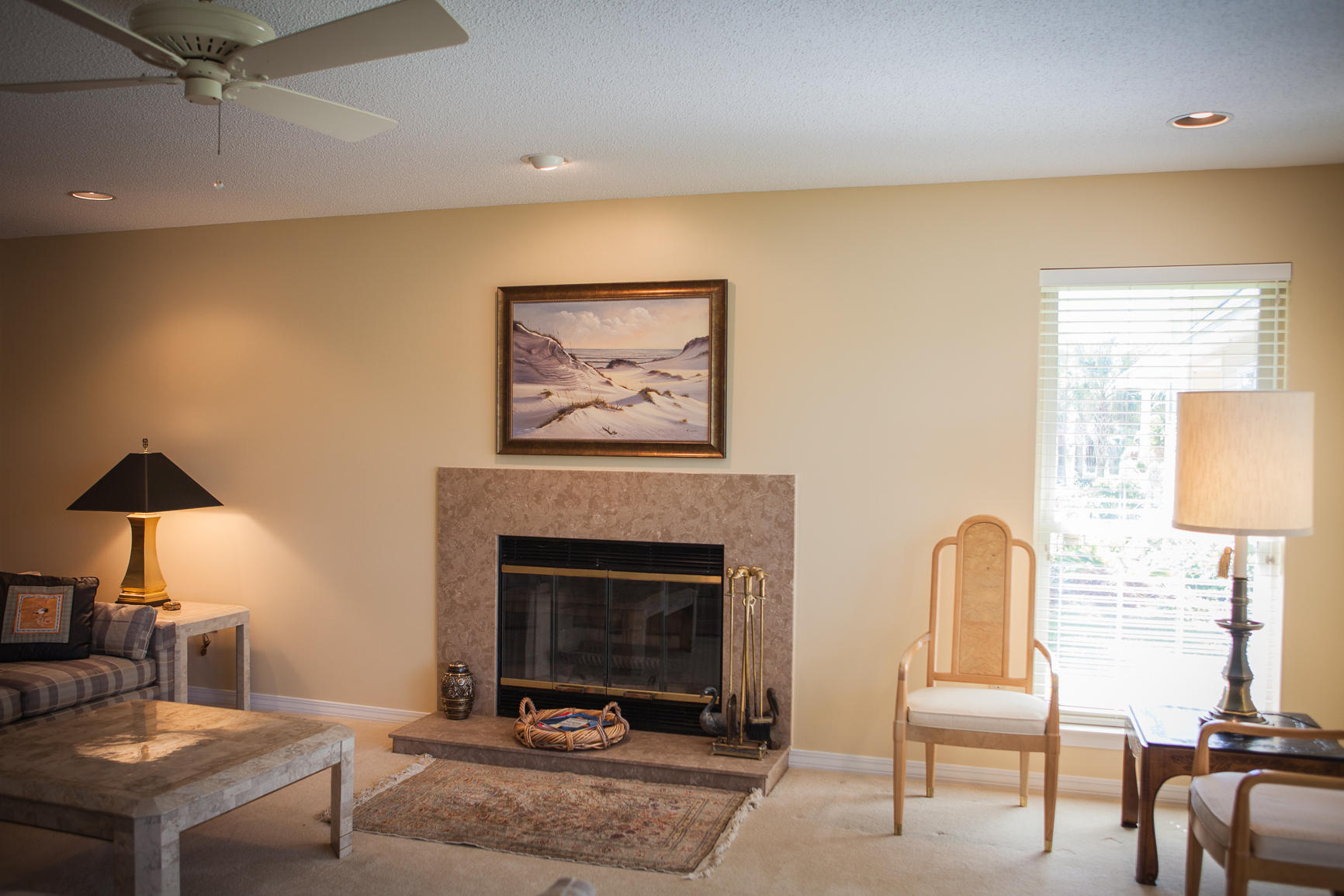 GULF PINES - Residential