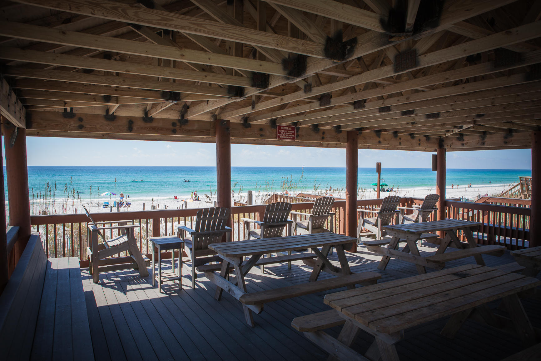 GULF PINES - Residential