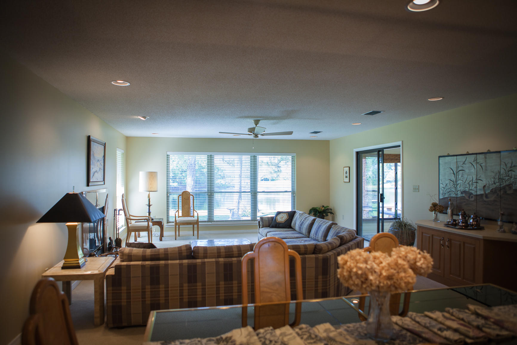 GULF PINES - Residential