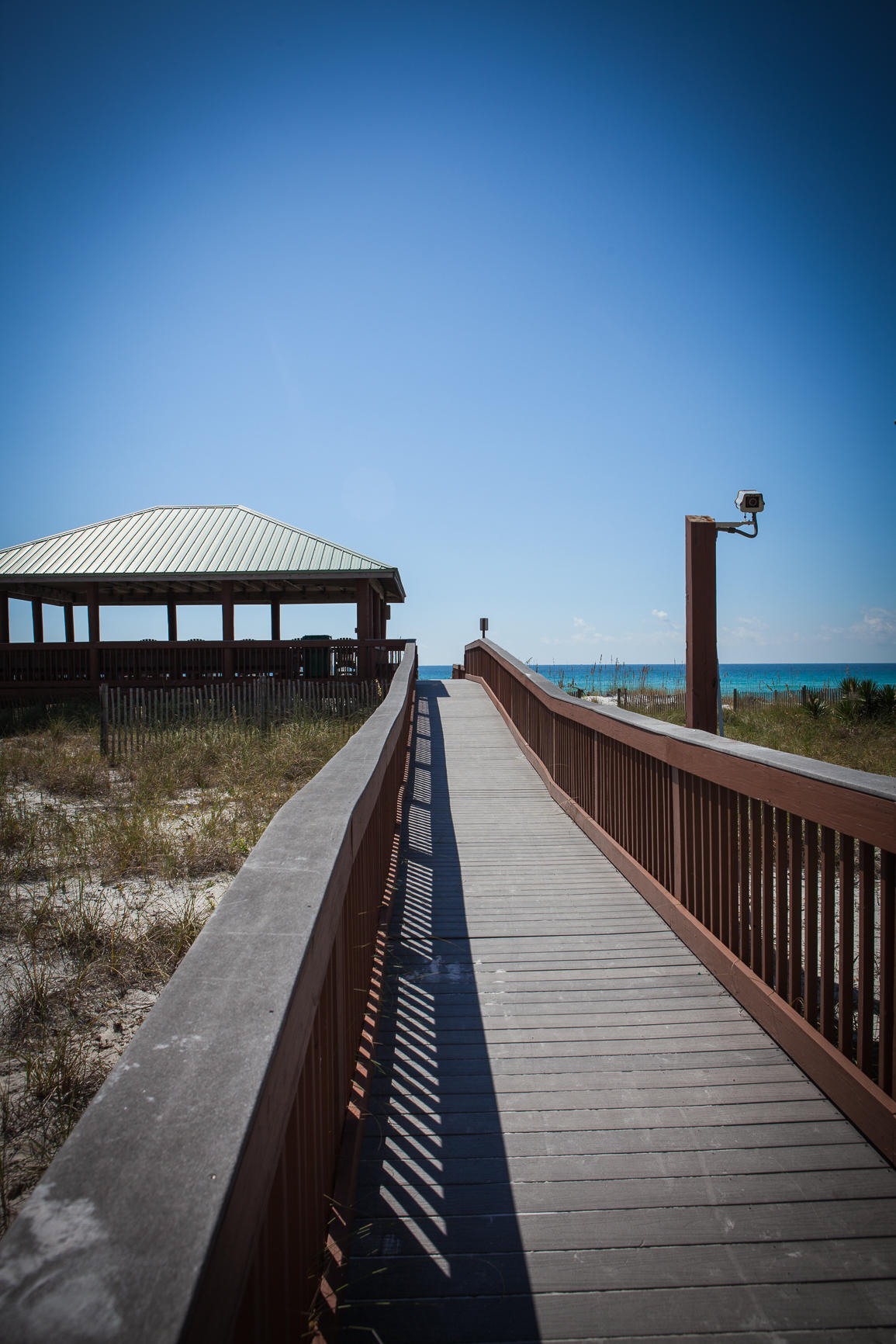 GULF PINES - Residential