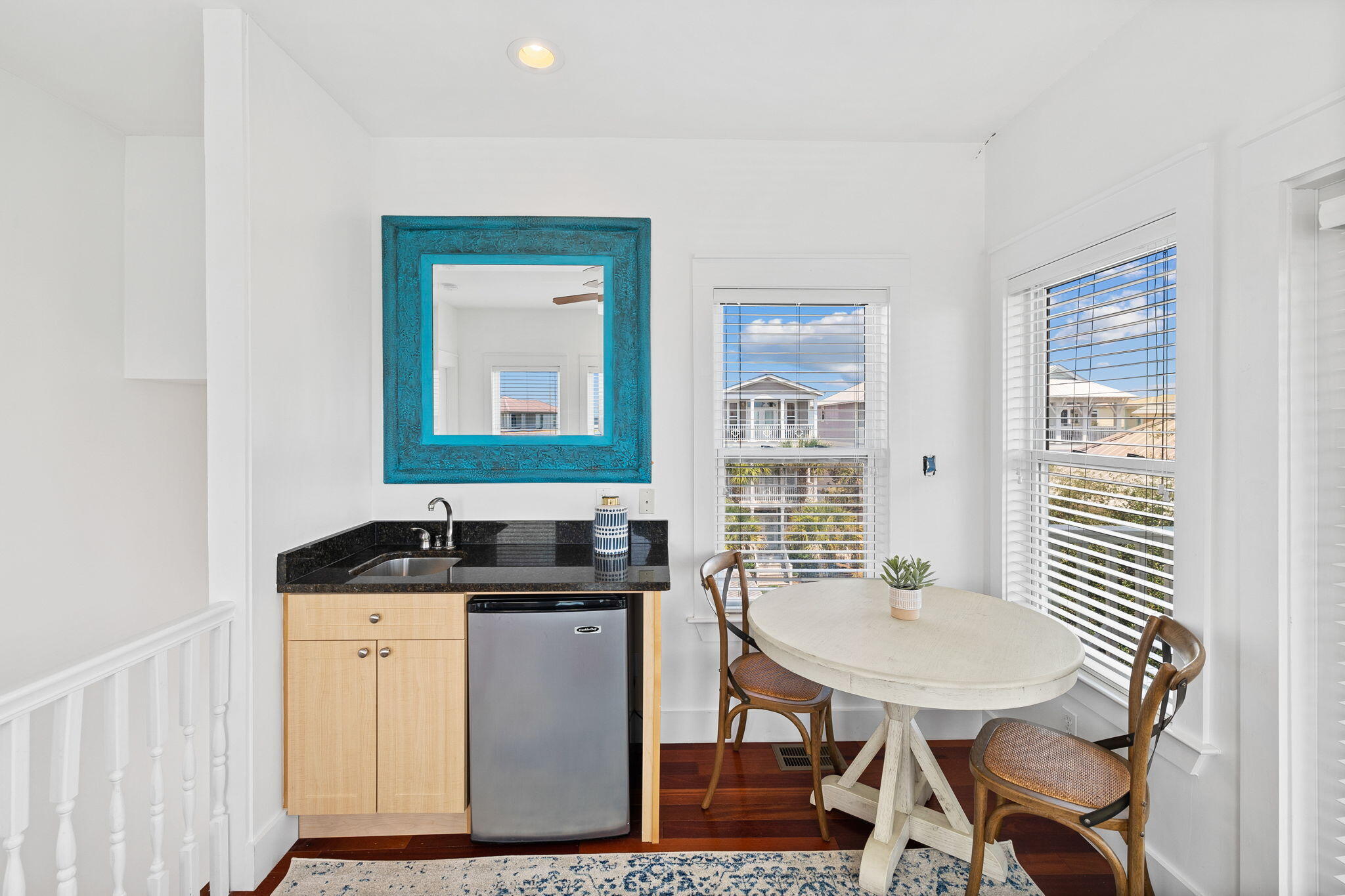 SEACREST BEACH PH 4 - Residential