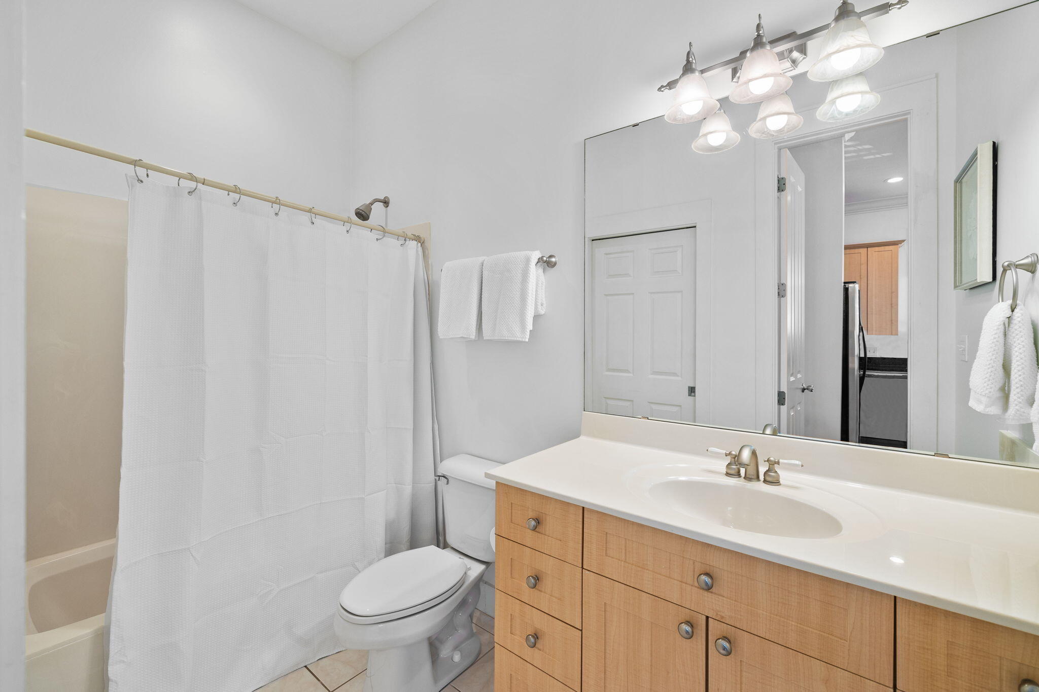 SEACREST BEACH PH 4 - Residential