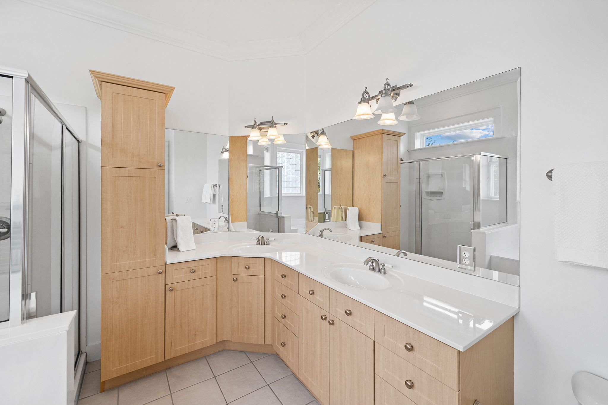 SEACREST BEACH PH 4 - Residential