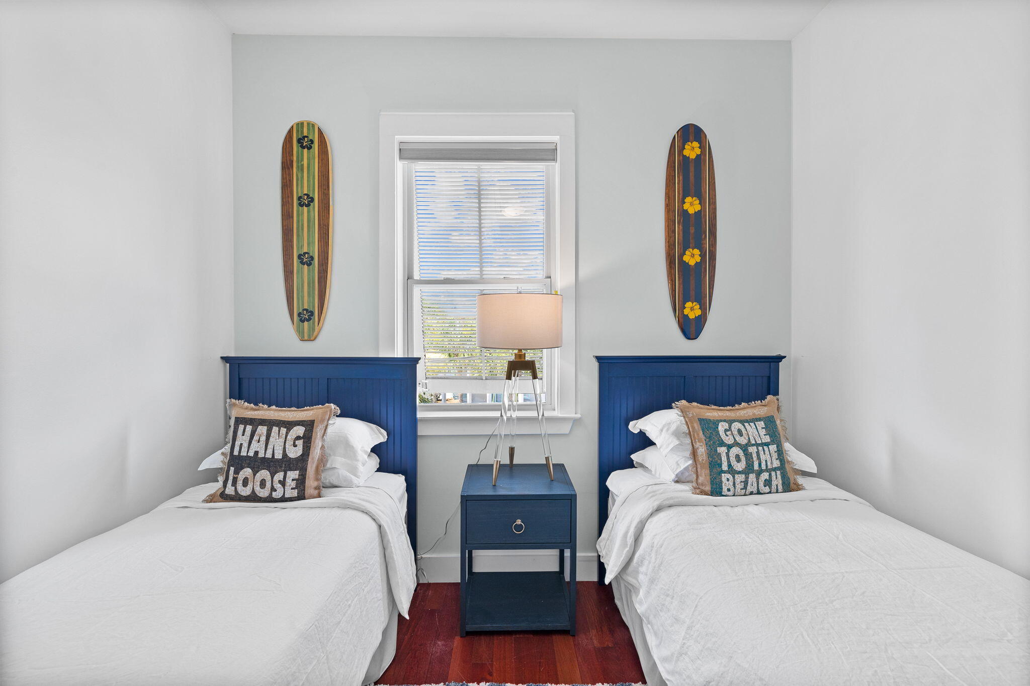 SEACREST BEACH PH 4 - Residential