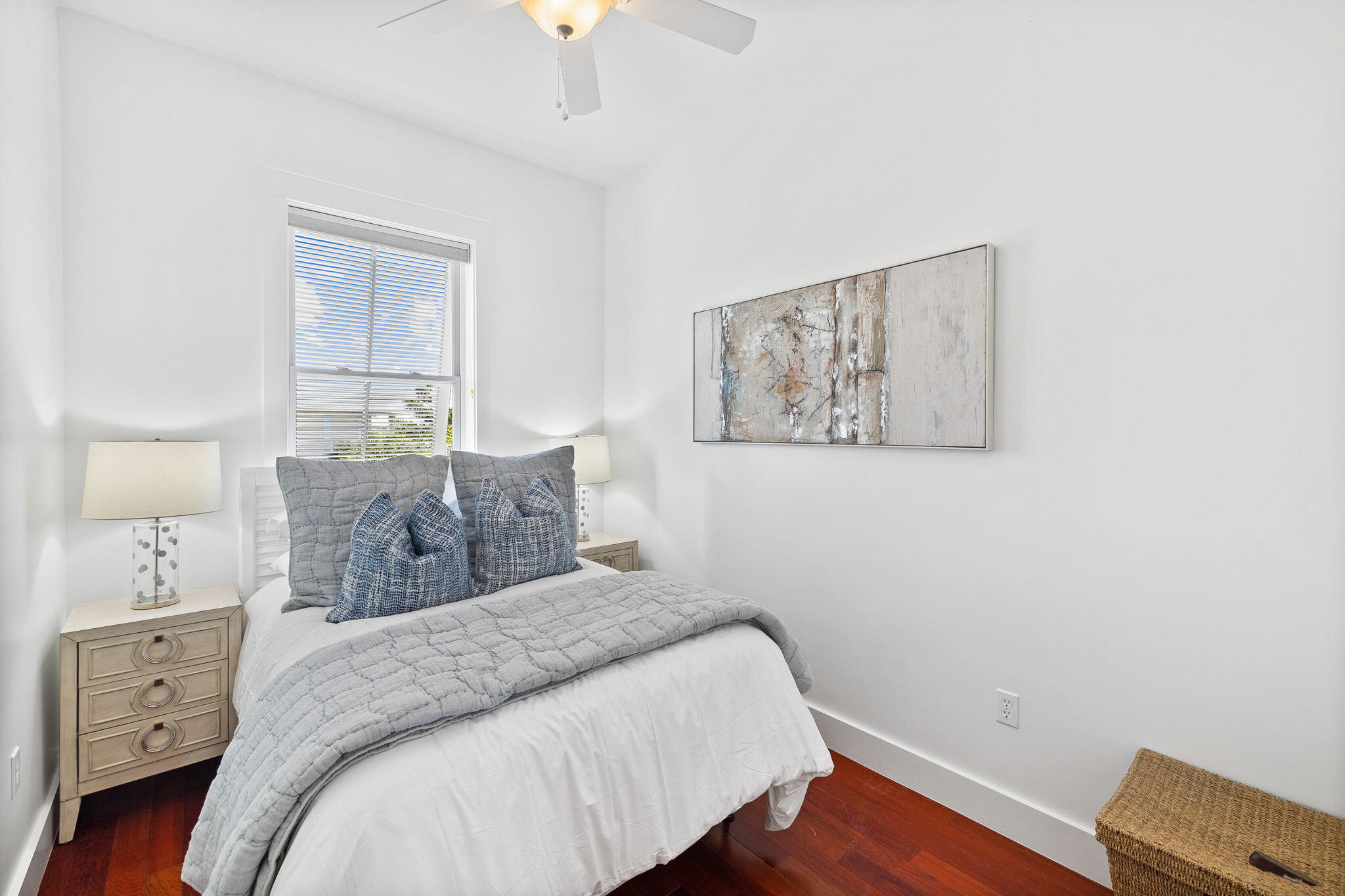 SEACREST BEACH PH 4 - Residential