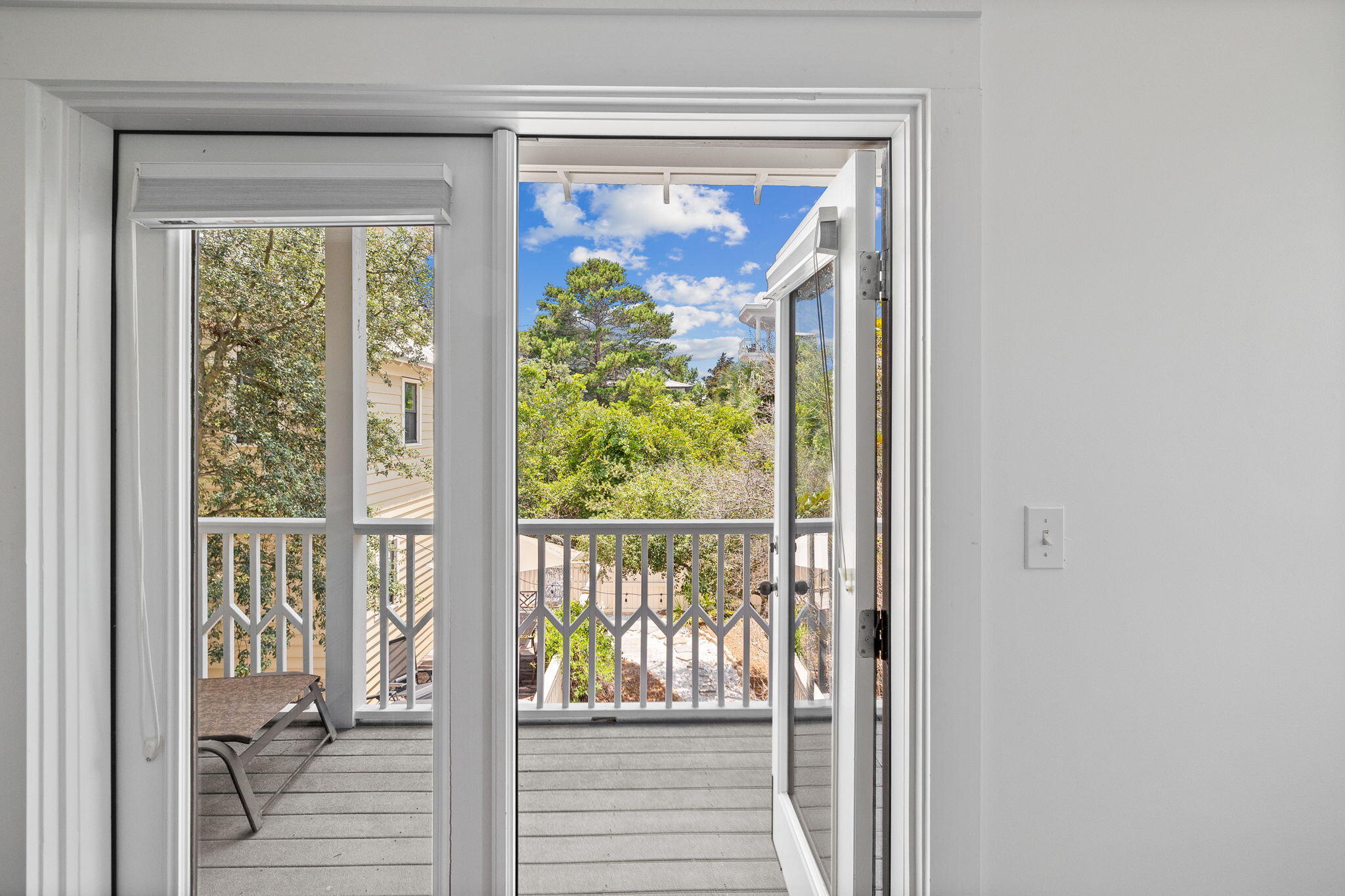 SEACREST BEACH PH 4 - Residential