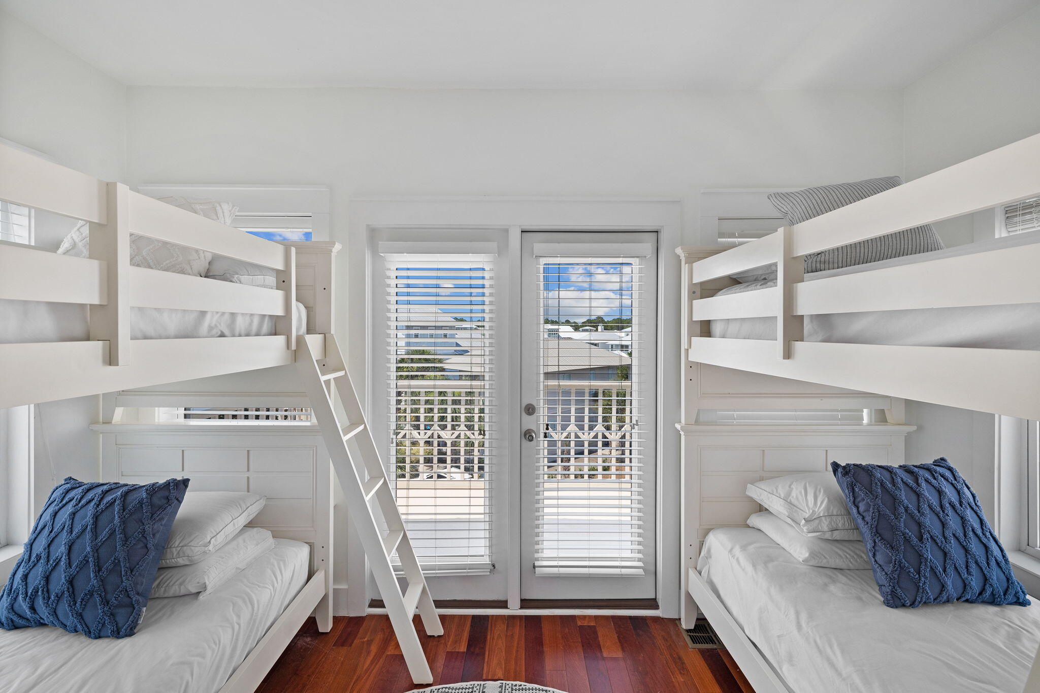 SEACREST BEACH PH 4 - Residential