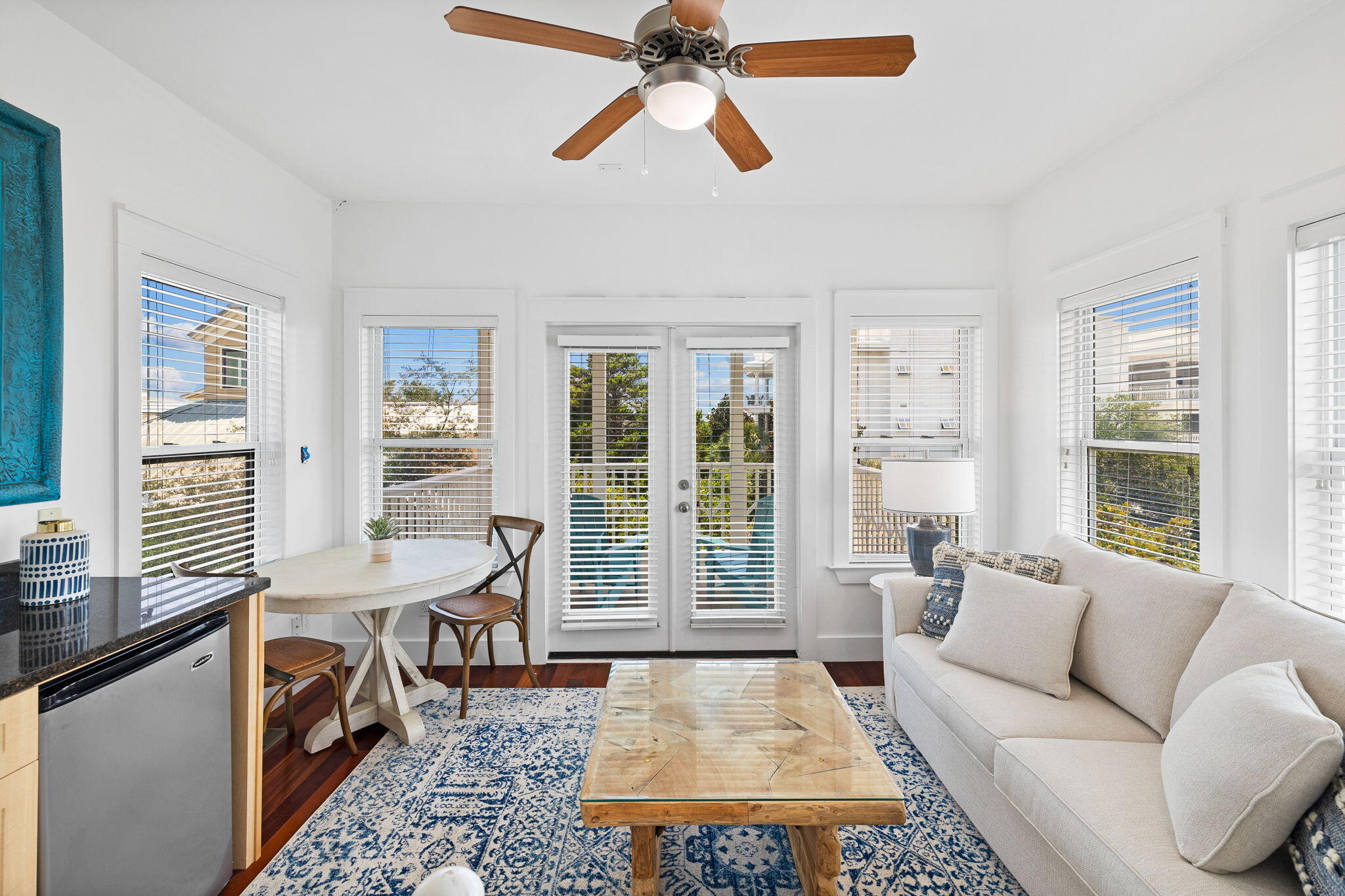 SEACREST BEACH PH 4 - Residential