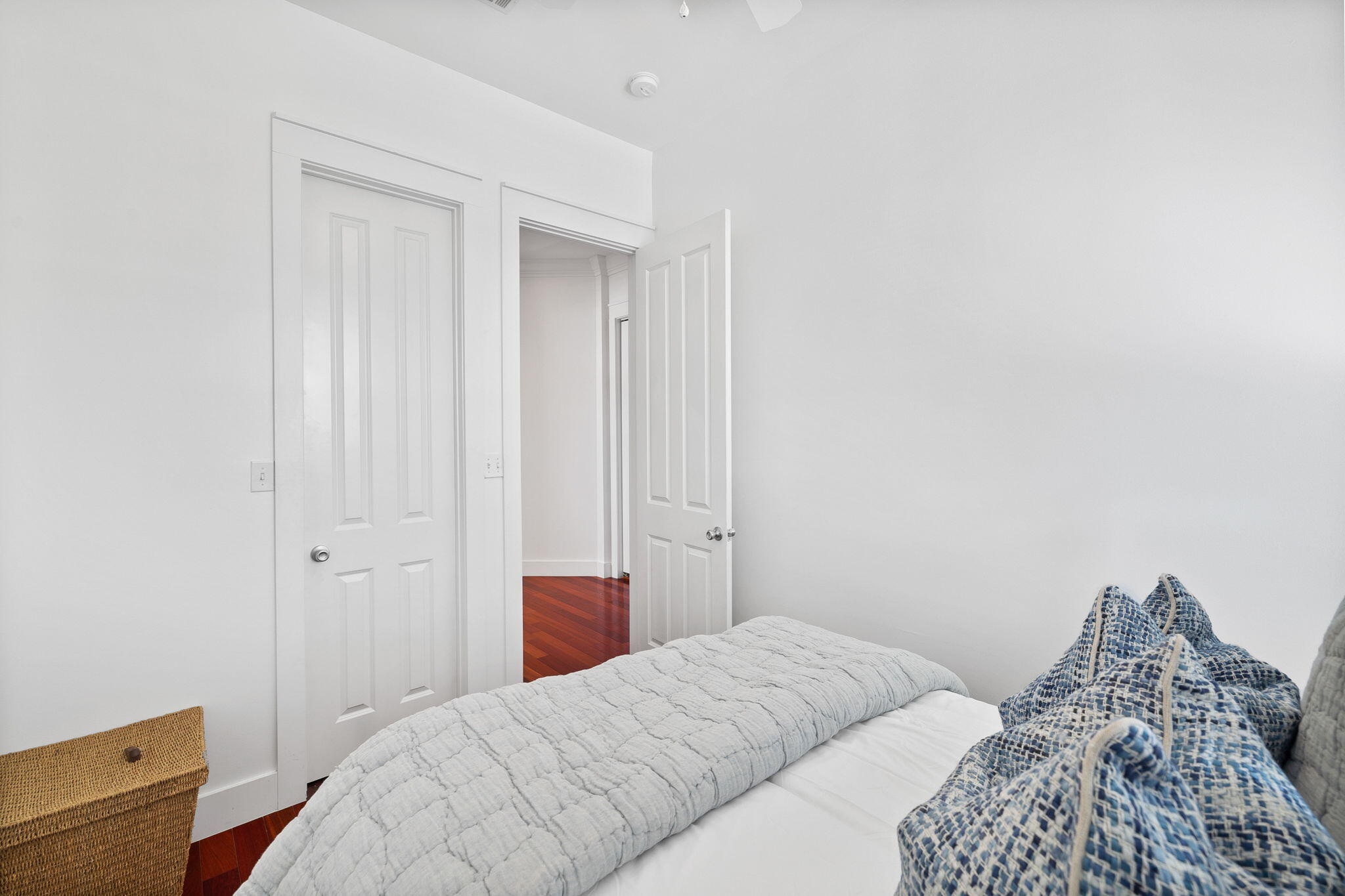 SEACREST BEACH PH 4 - Residential