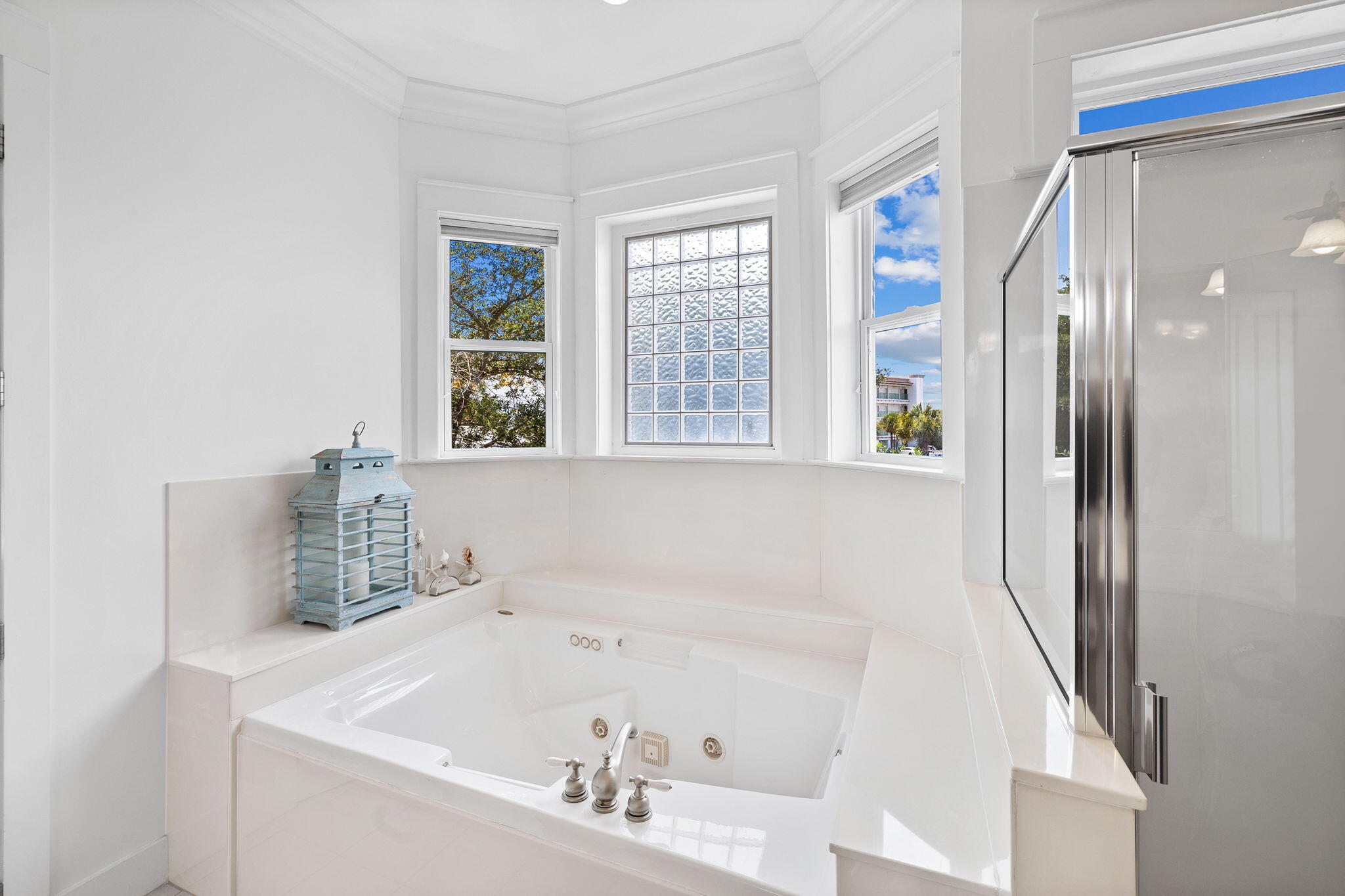SEACREST BEACH PH 4 - Residential