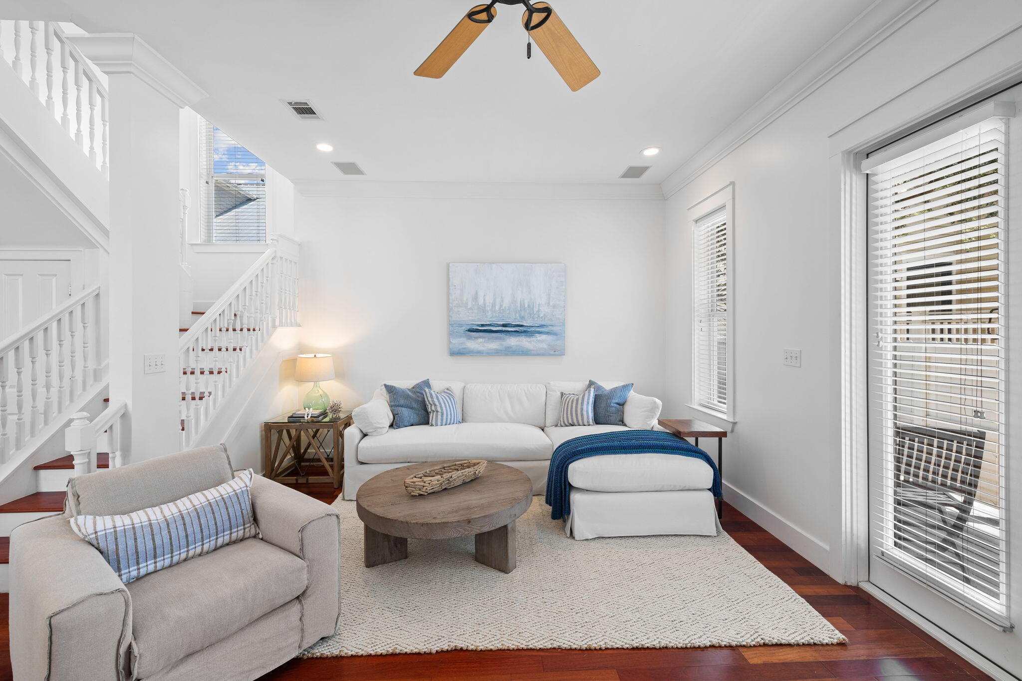 SEACREST BEACH PH 4 - Residential