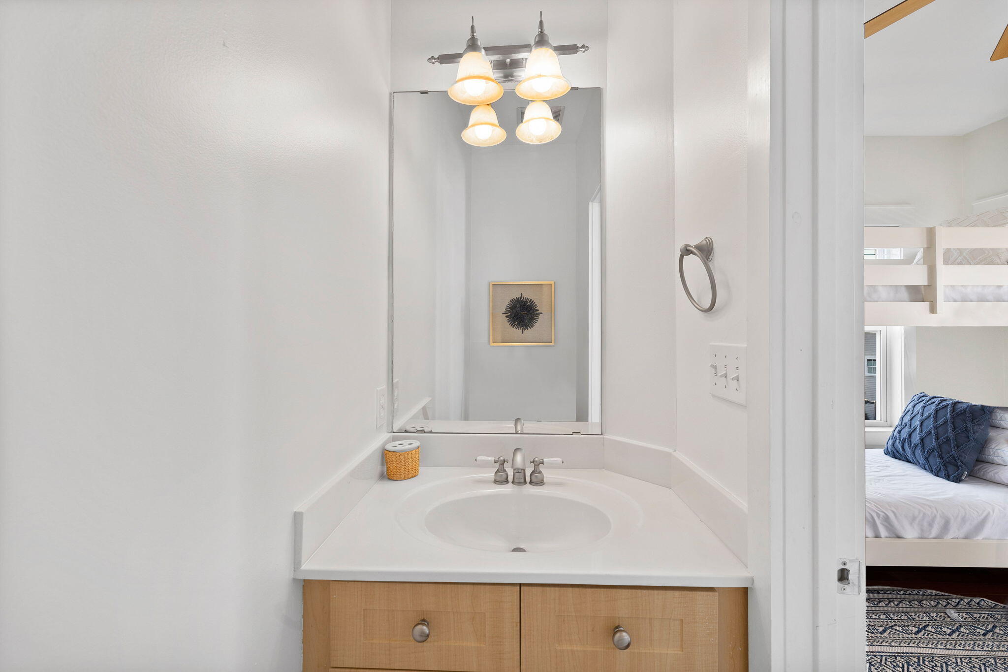 SEACREST BEACH PH 4 - Residential