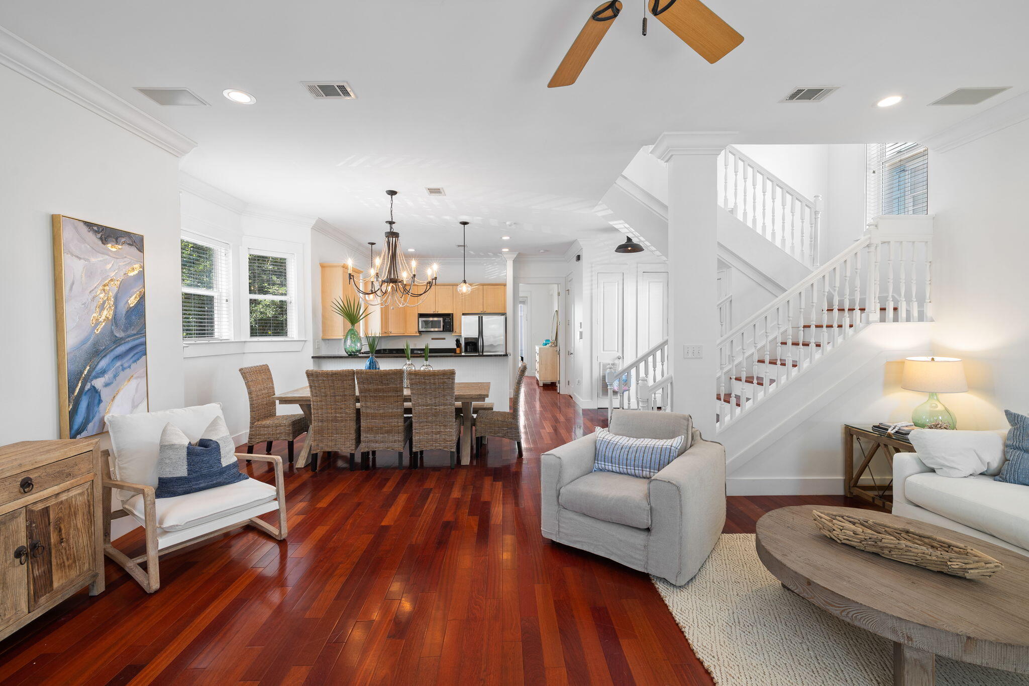 SEACREST BEACH PH 4 - Residential