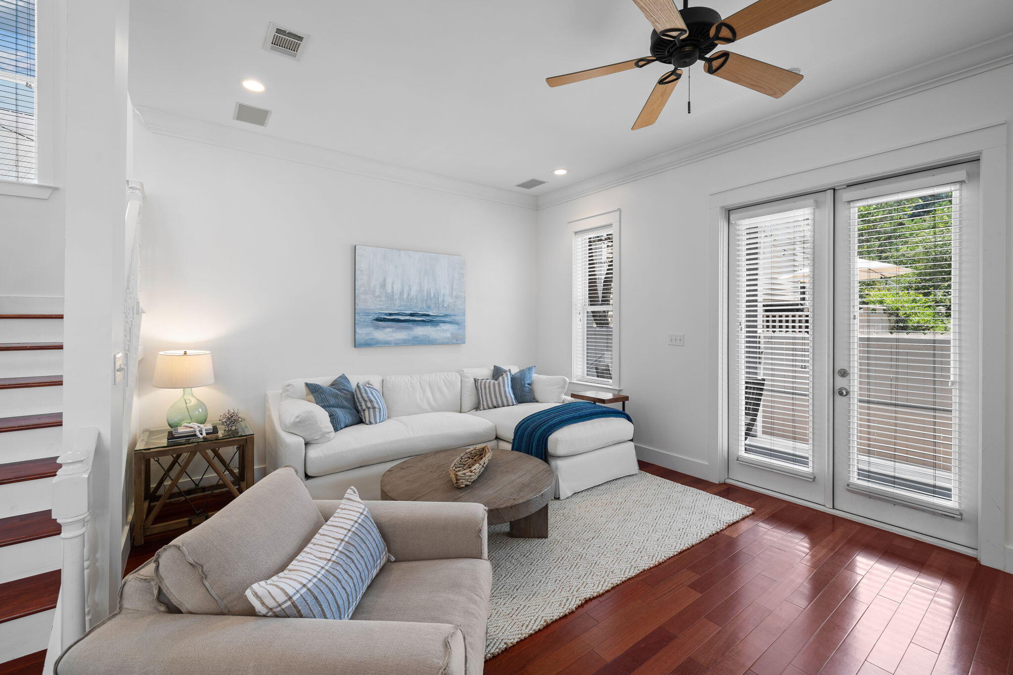 SEACREST BEACH PH 4 - Residential