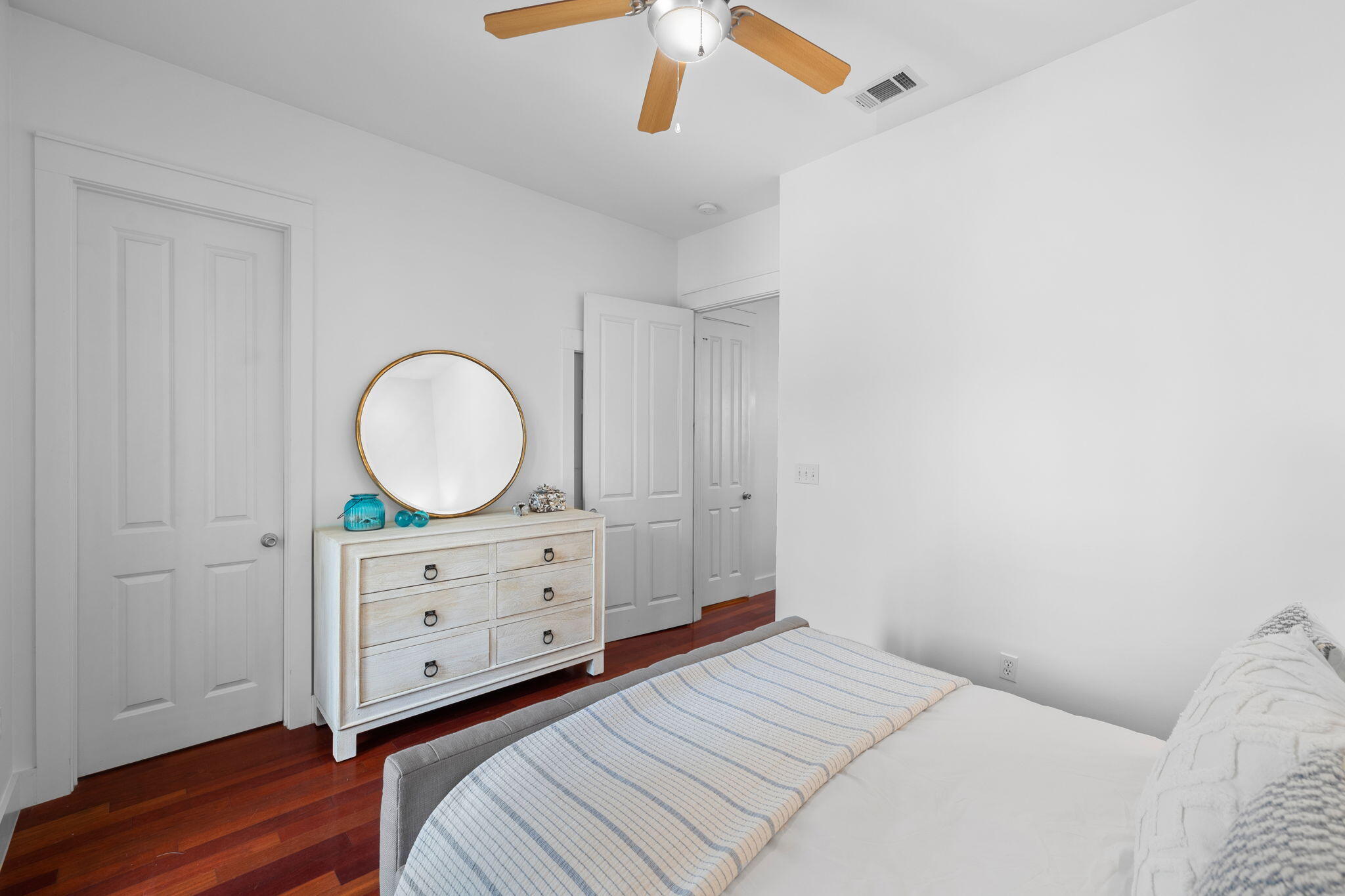 SEACREST BEACH PH 4 - Residential