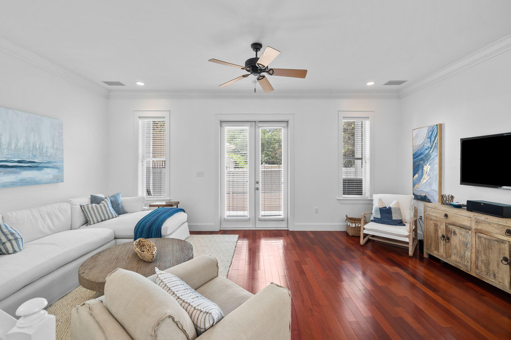 SEACREST BEACH PH 4 - Residential