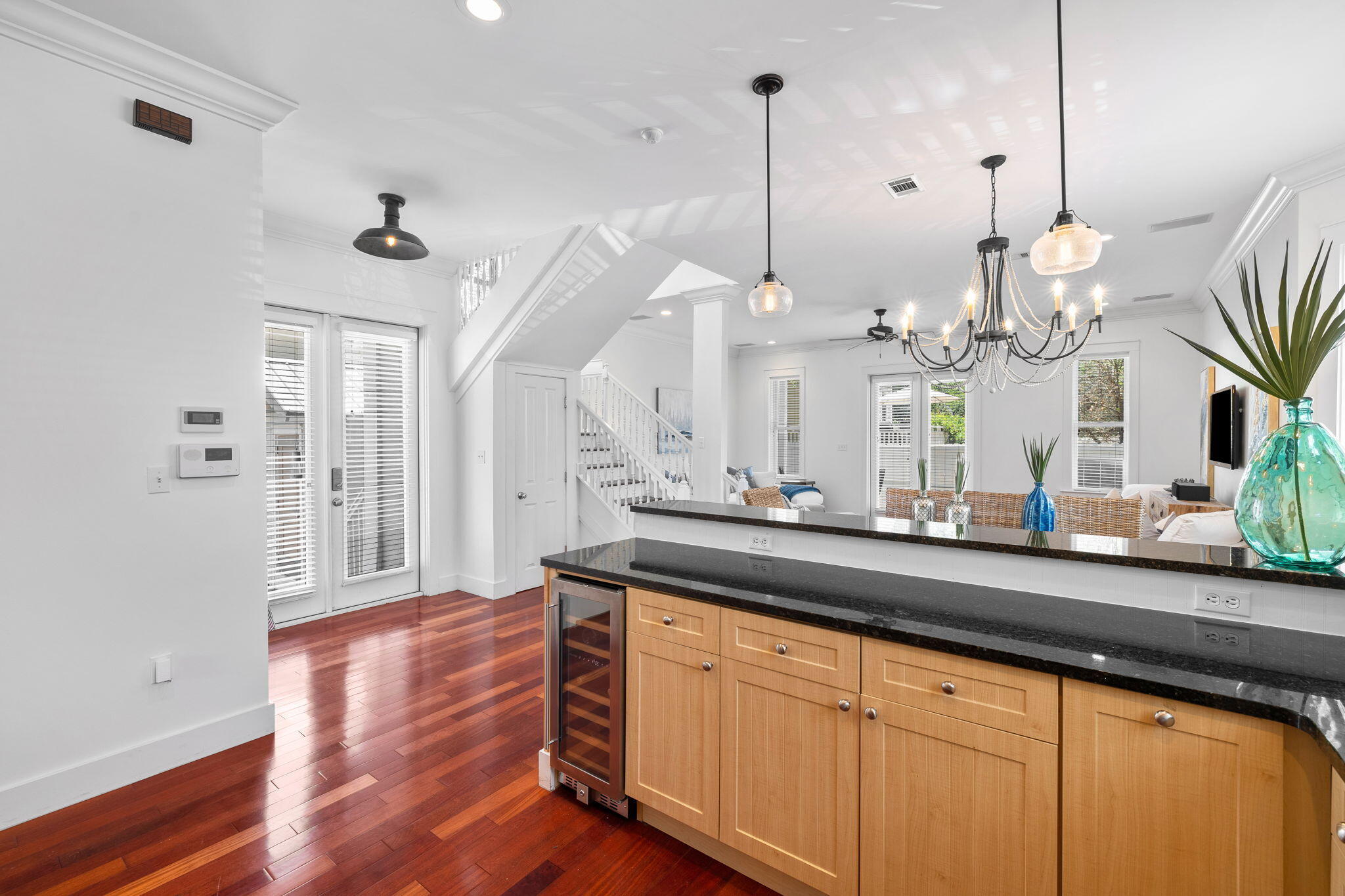 SEACREST BEACH PH 4 - Residential