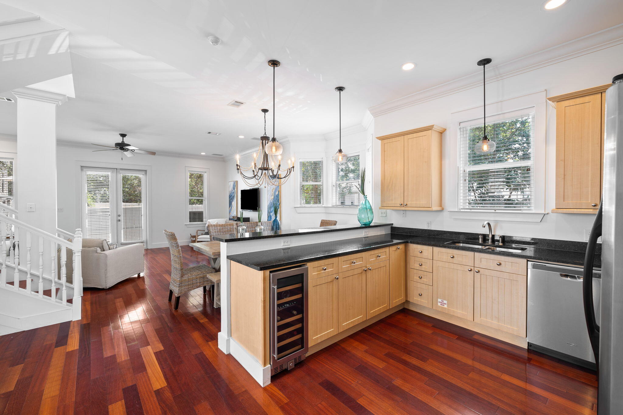 SEACREST BEACH PH 4 - Residential