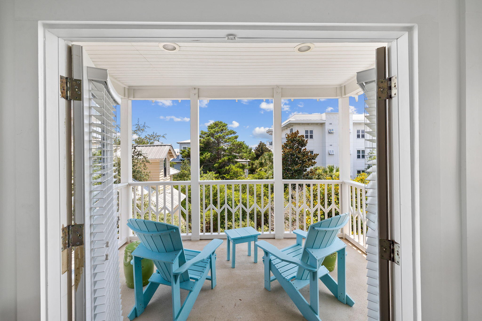 SEACREST BEACH PH 4 - Residential