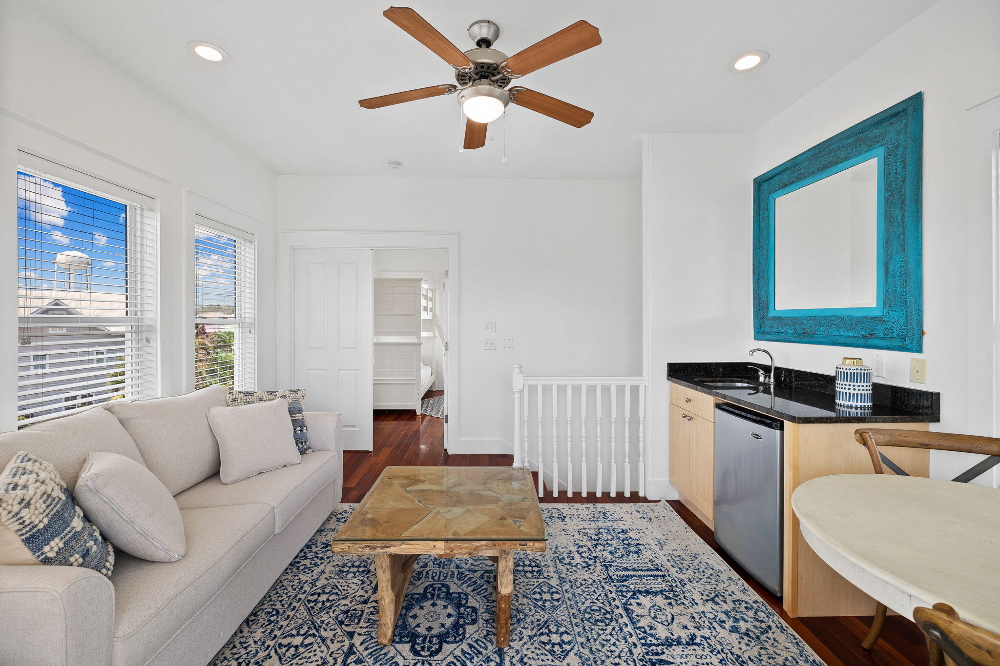SEACREST BEACH PH 4 - Residential