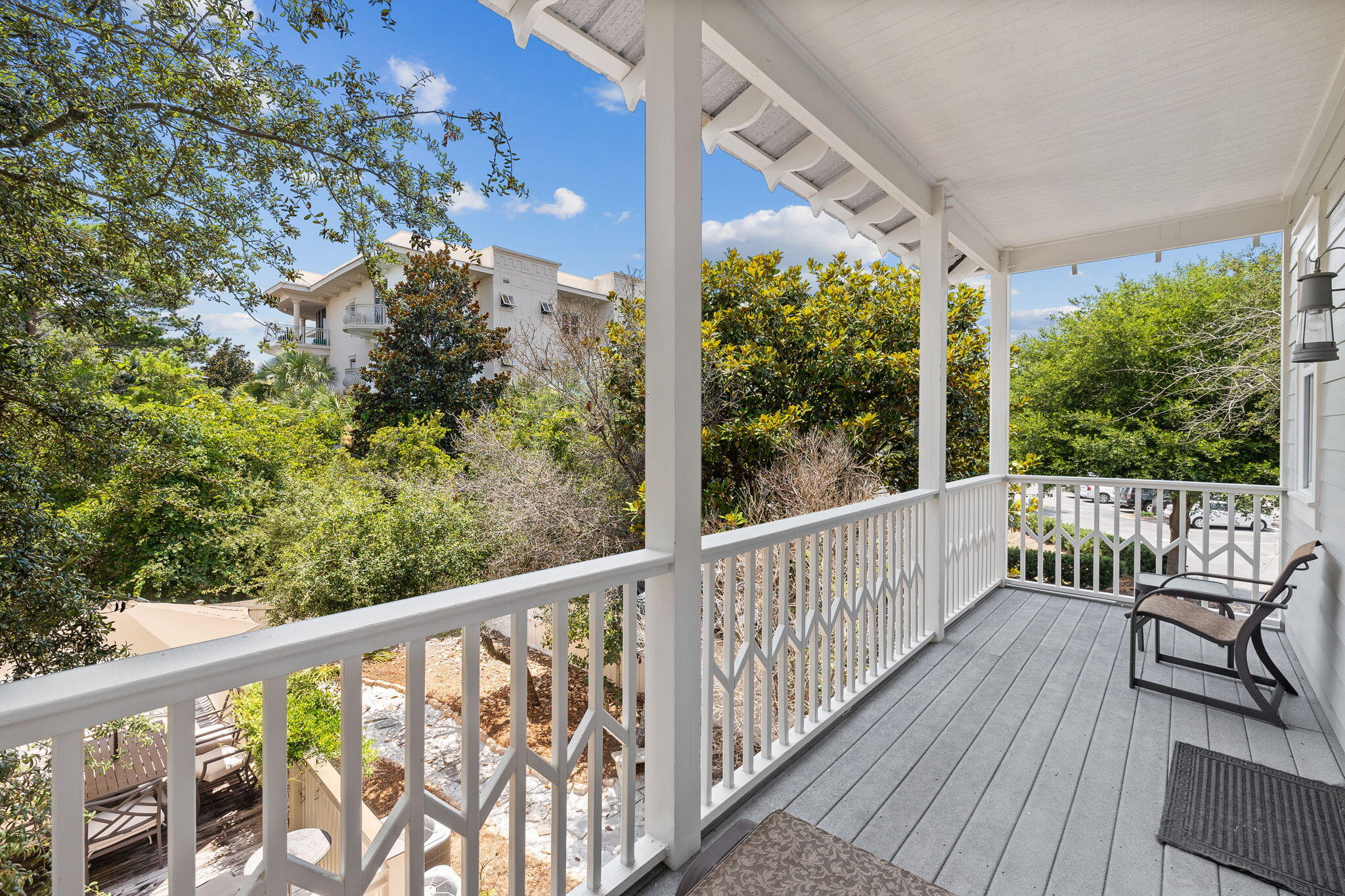 SEACREST BEACH PH 4 - Residential