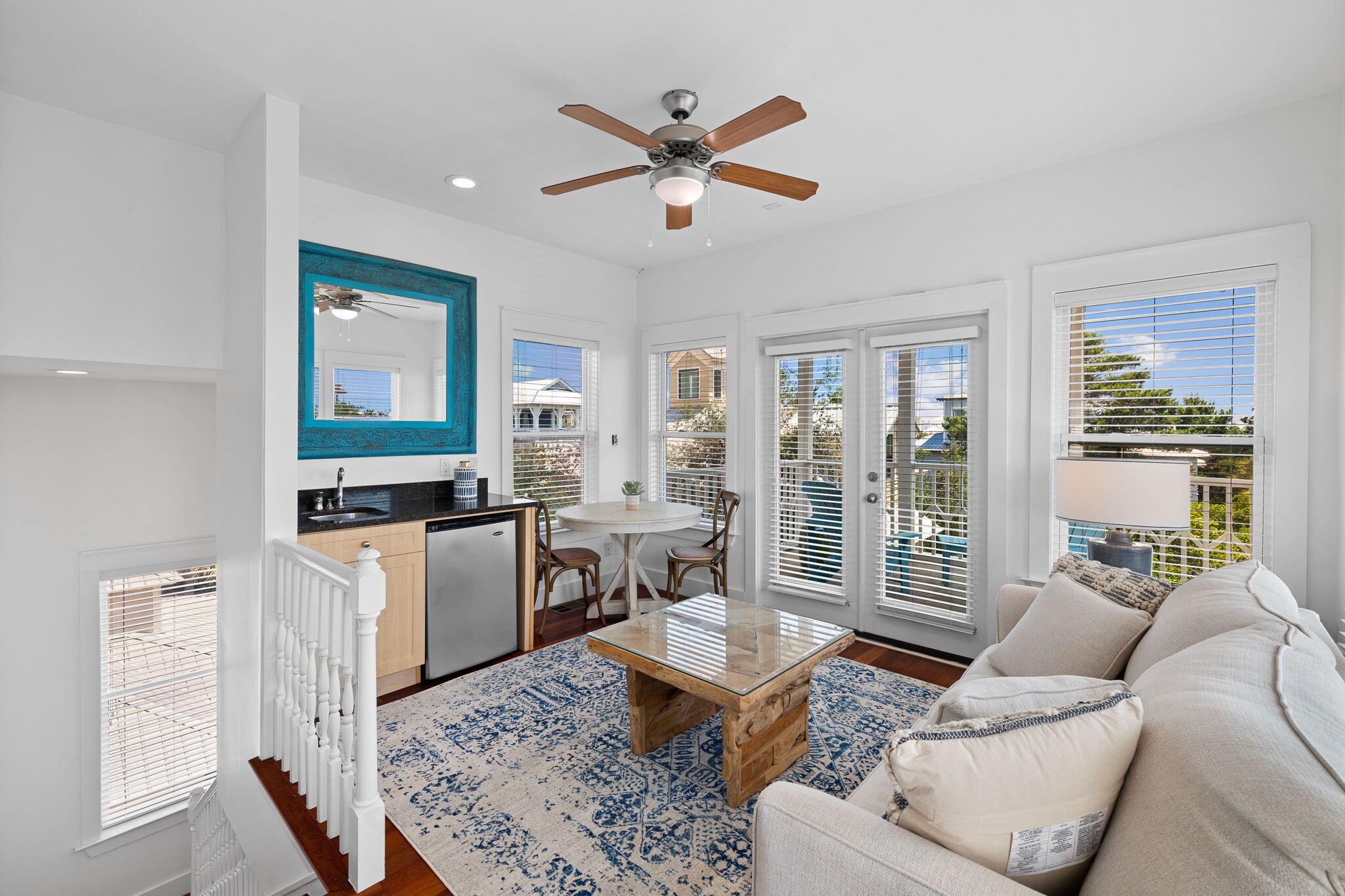 SEACREST BEACH PH 4 - Residential