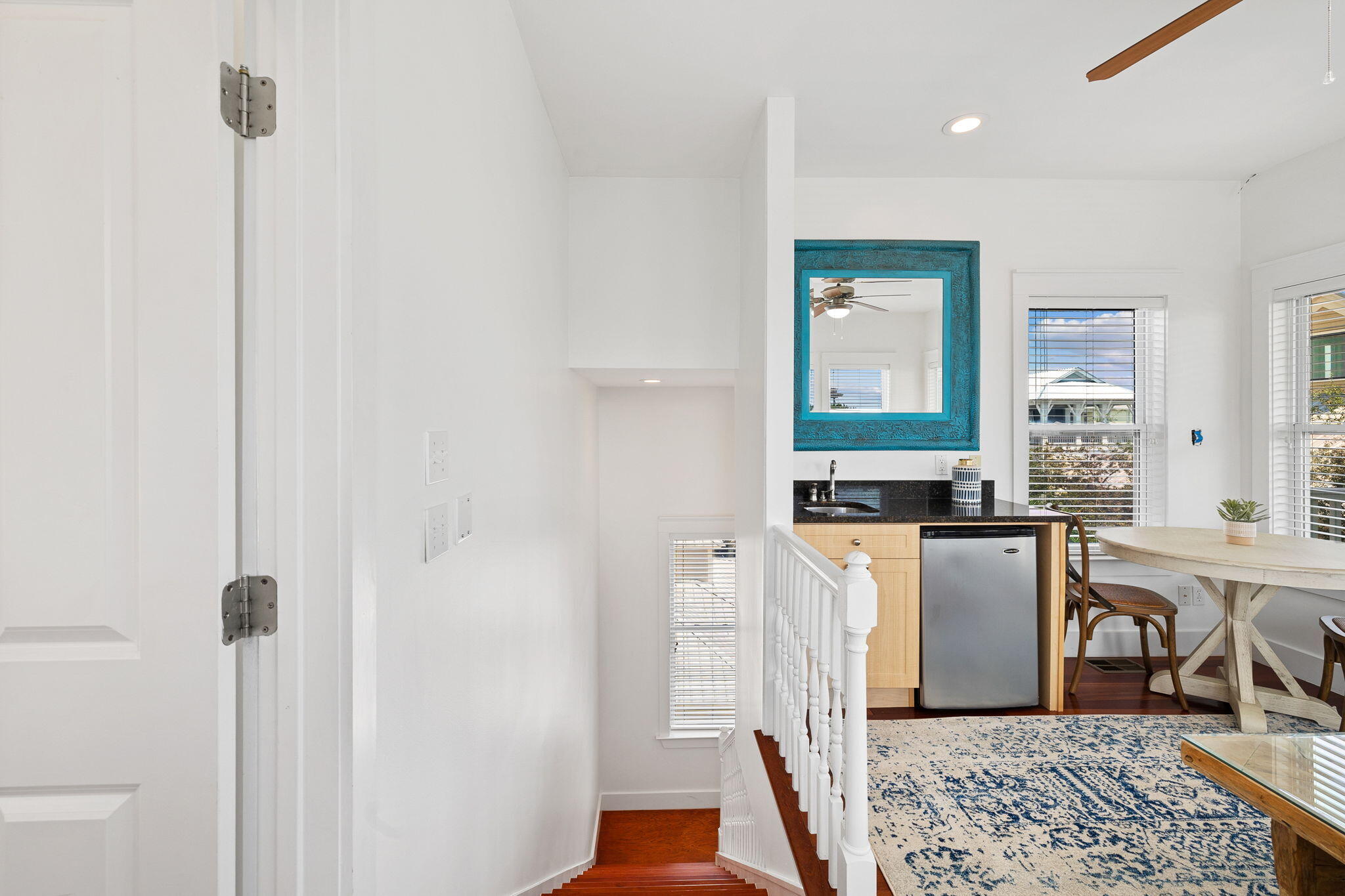 SEACREST BEACH PH 4 - Residential