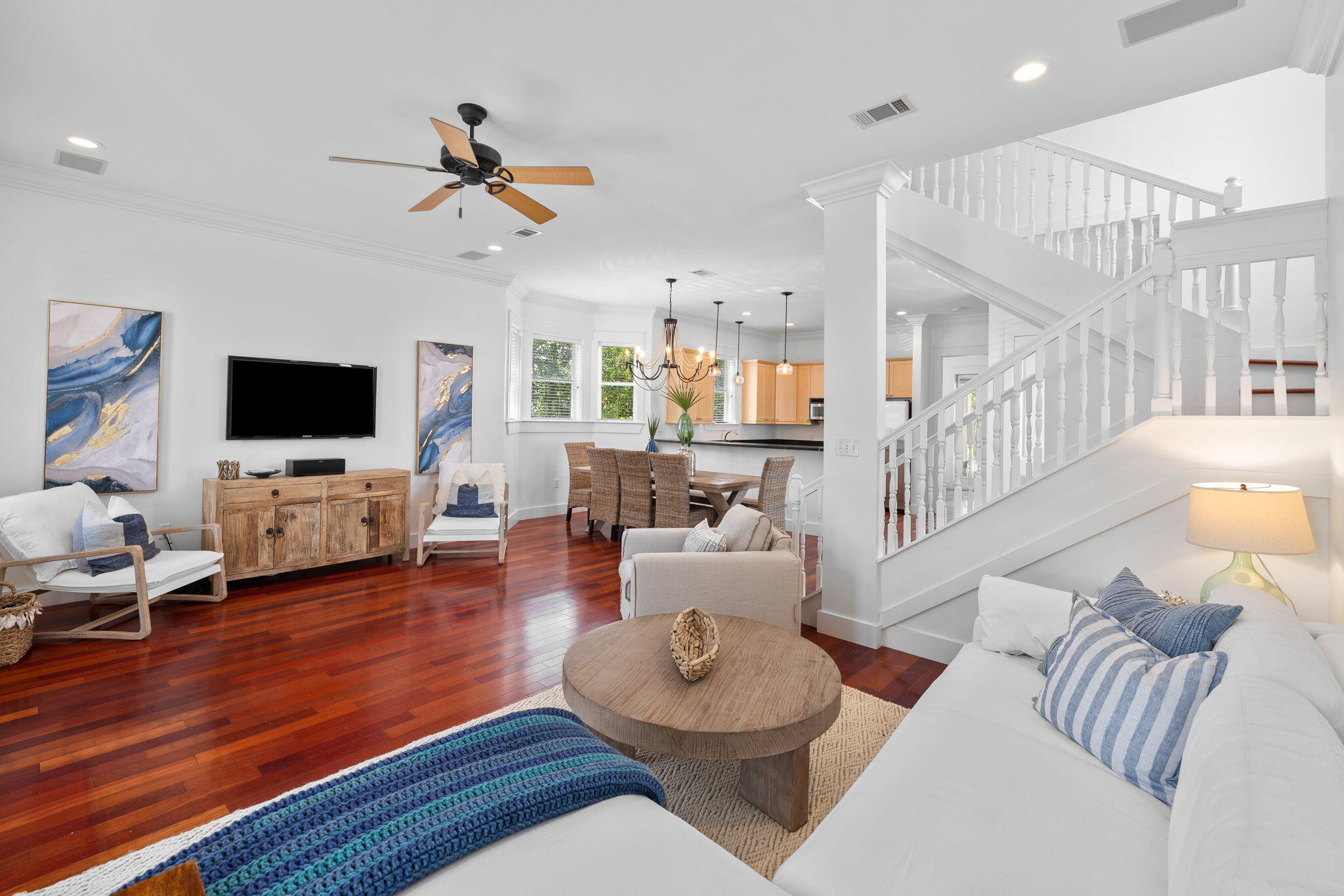SEACREST BEACH PH 4 - Residential