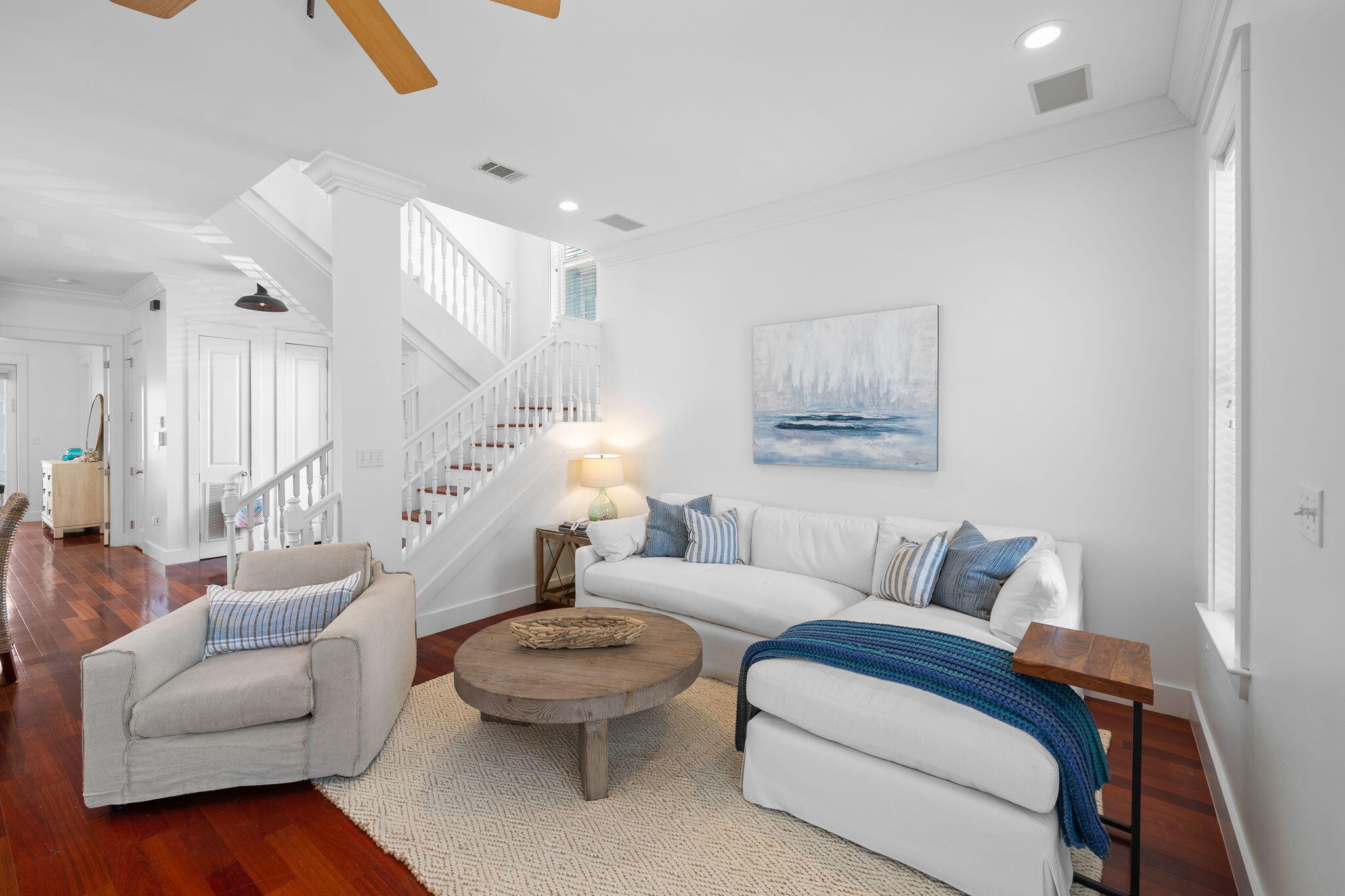 SEACREST BEACH PH 4 - Residential