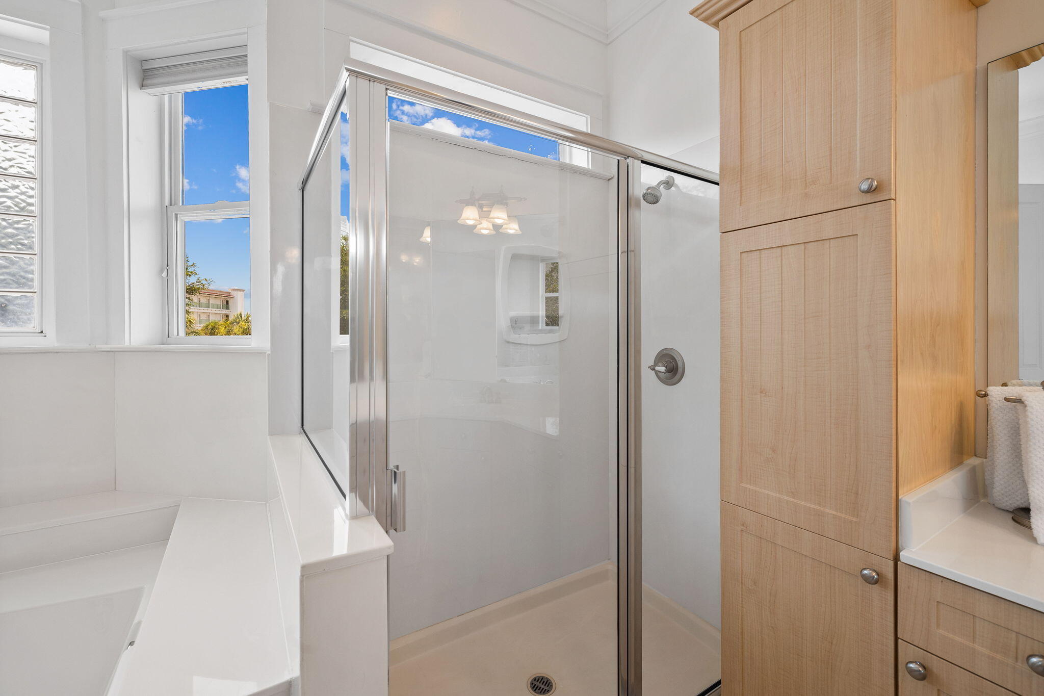 SEACREST BEACH PH 4 - Residential