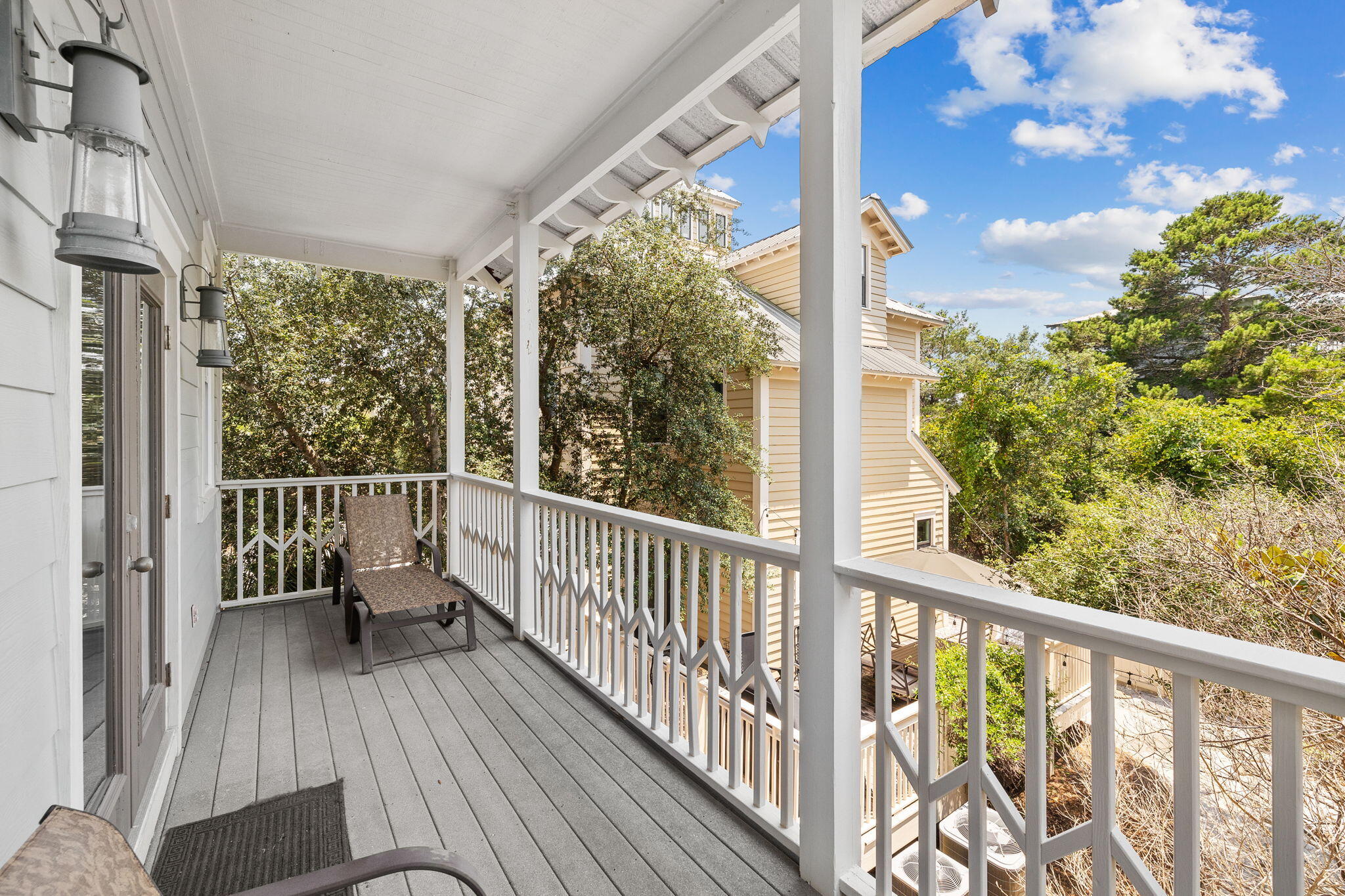 SEACREST BEACH PH 4 - Residential