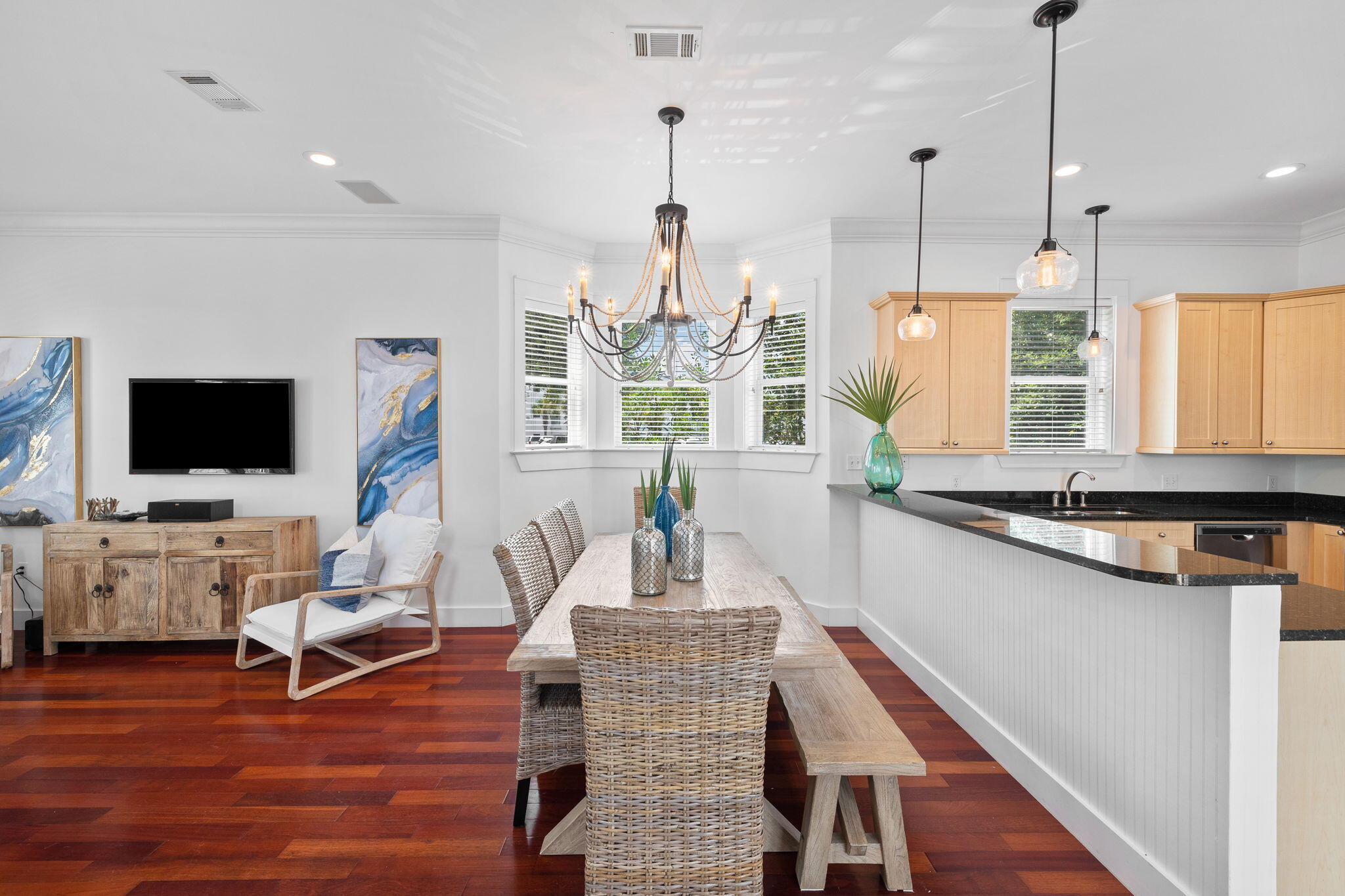 SEACREST BEACH PH 4 - Residential