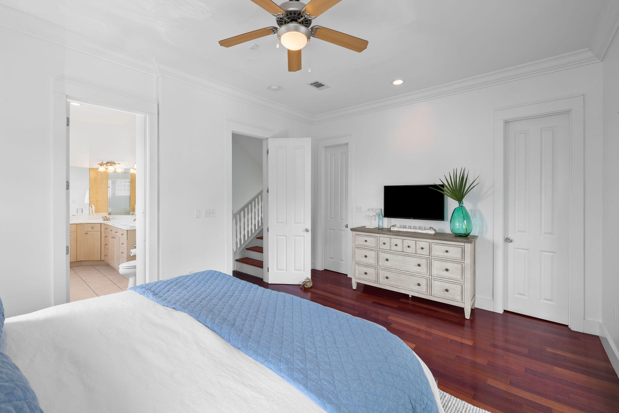SEACREST BEACH PH 4 - Residential