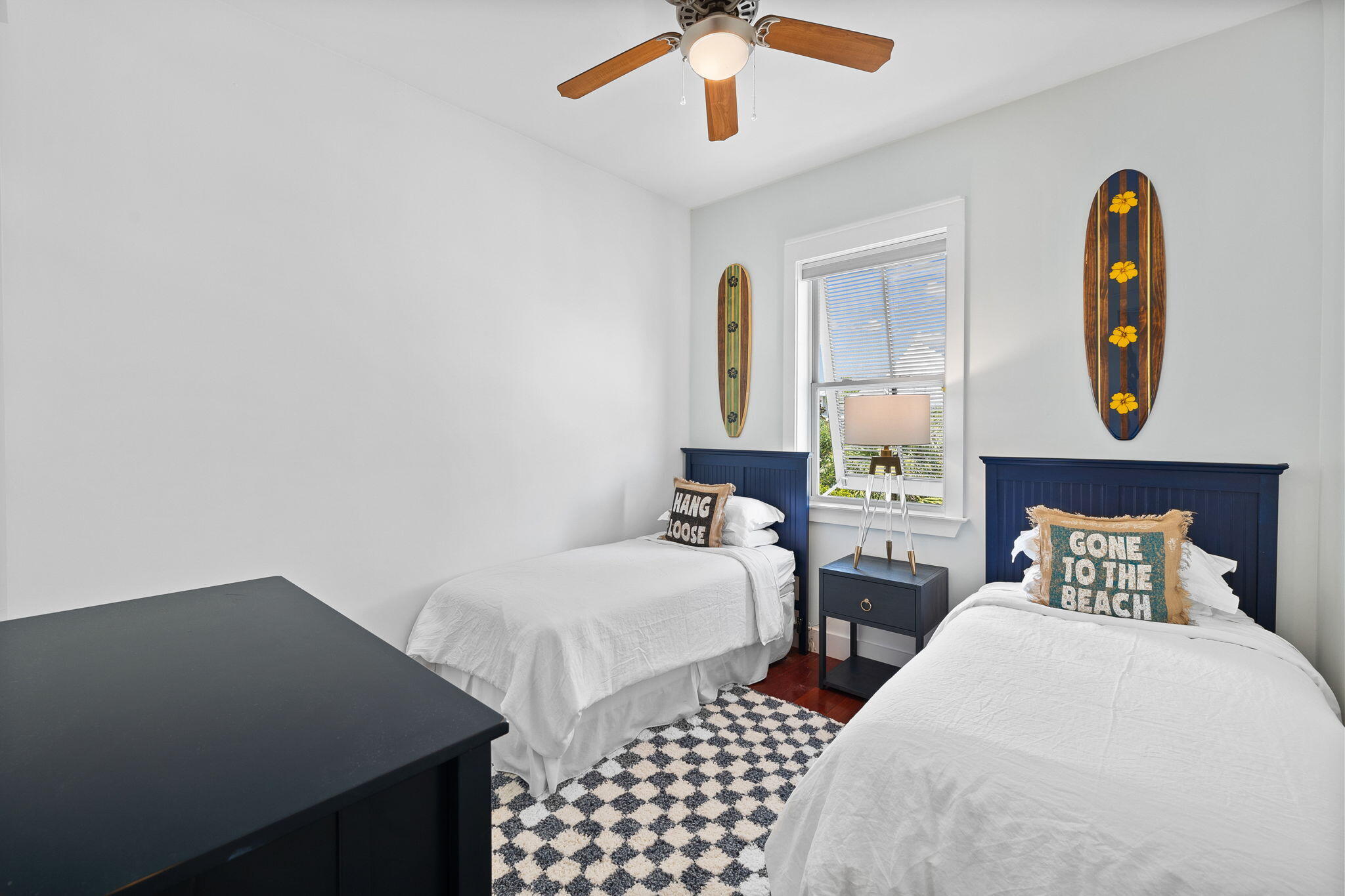 SEACREST BEACH PH 4 - Residential