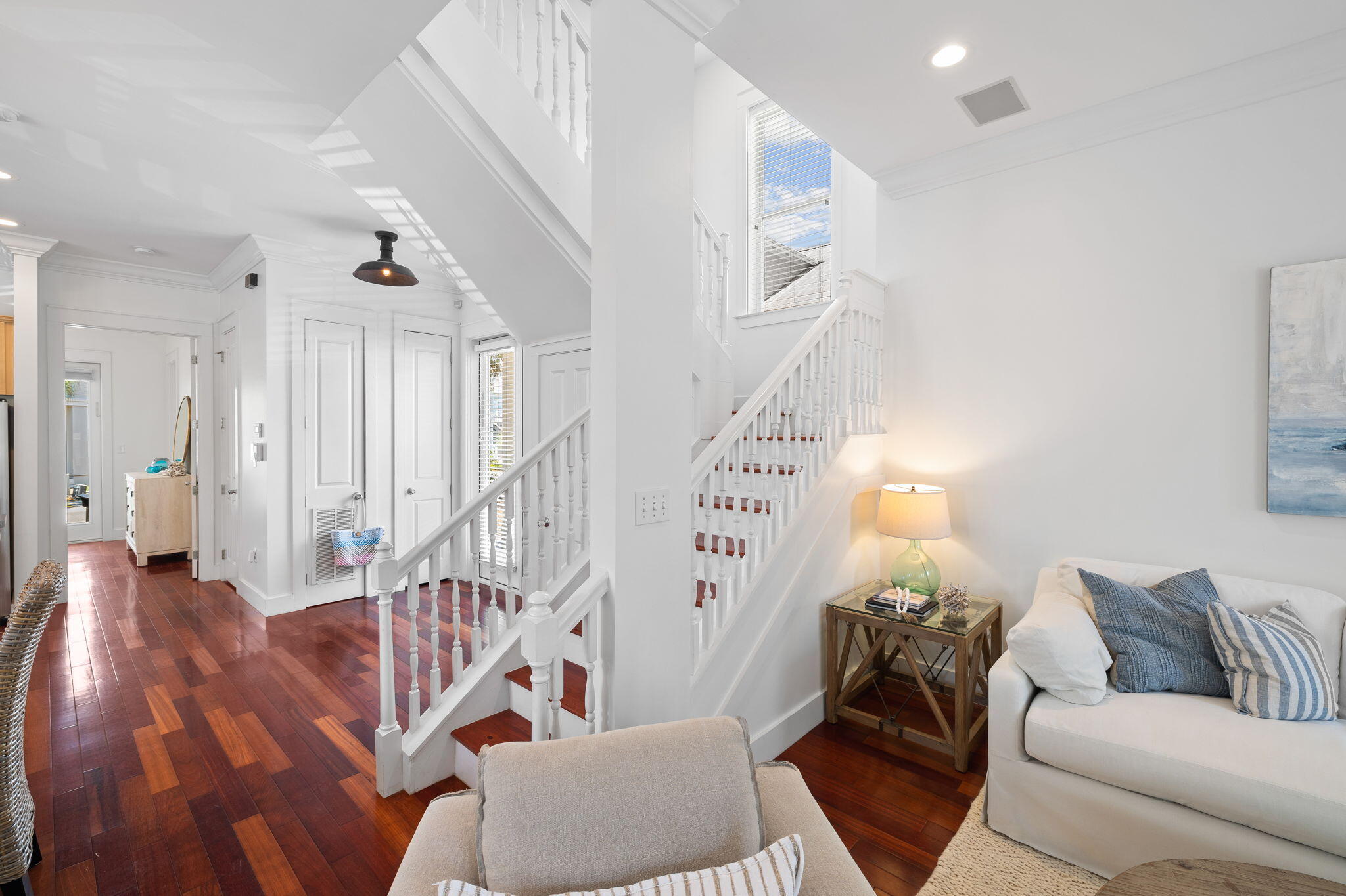 SEACREST BEACH PH 4 - Residential