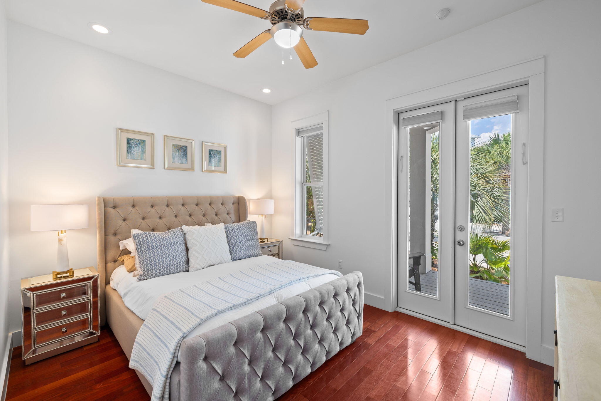 SEACREST BEACH PH 4 - Residential