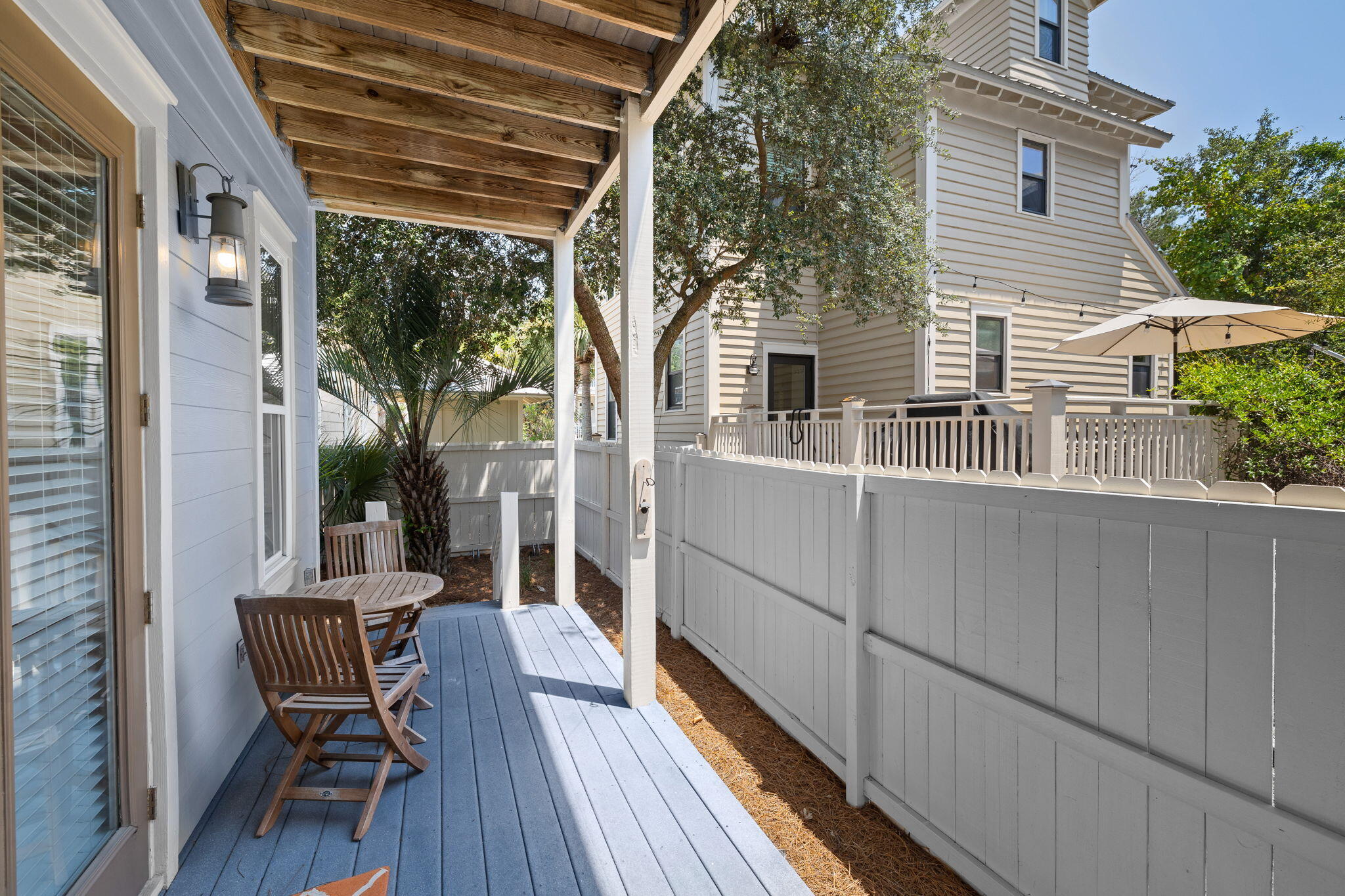 SEACREST BEACH PH 4 - Residential