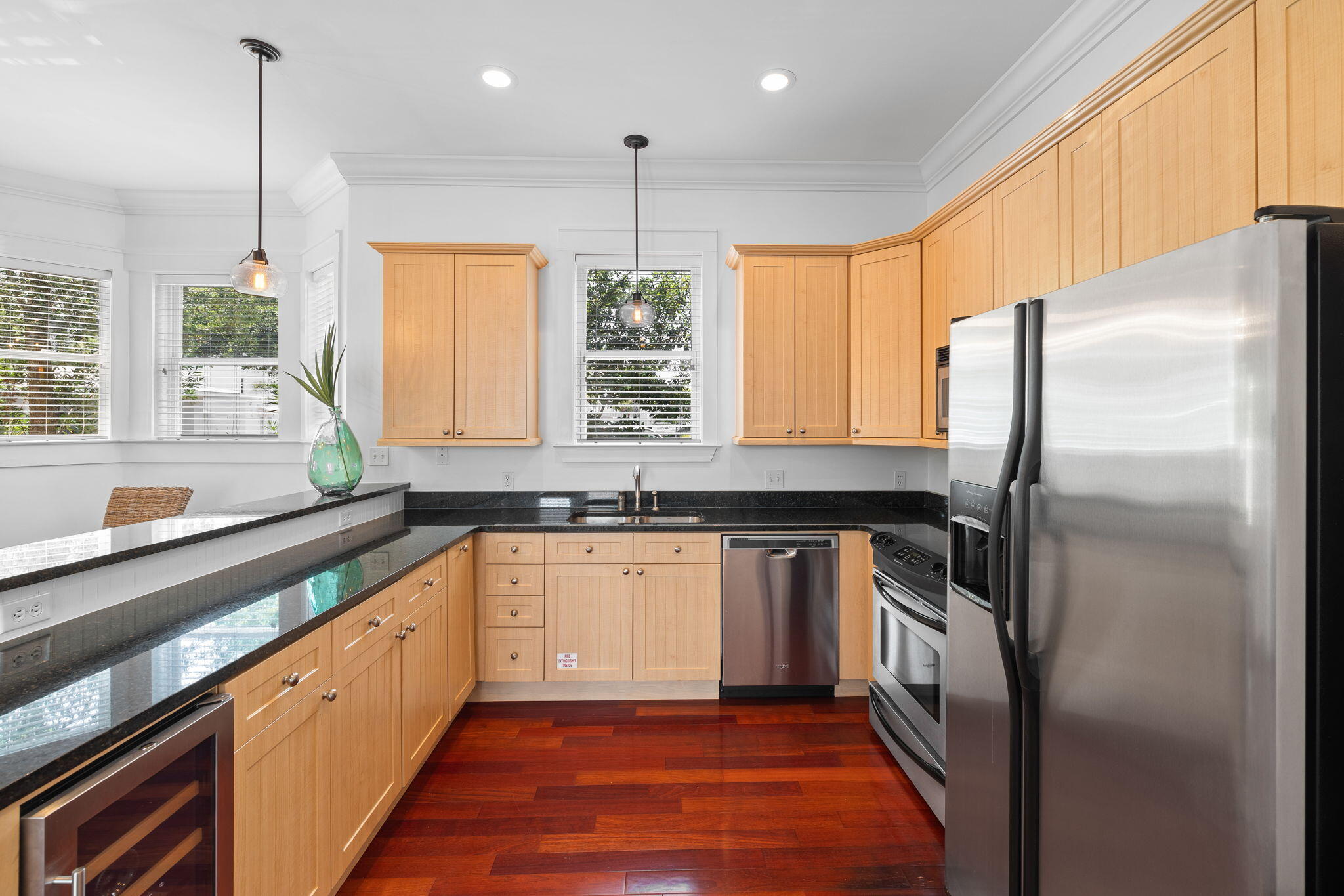 SEACREST BEACH PH 4 - Residential