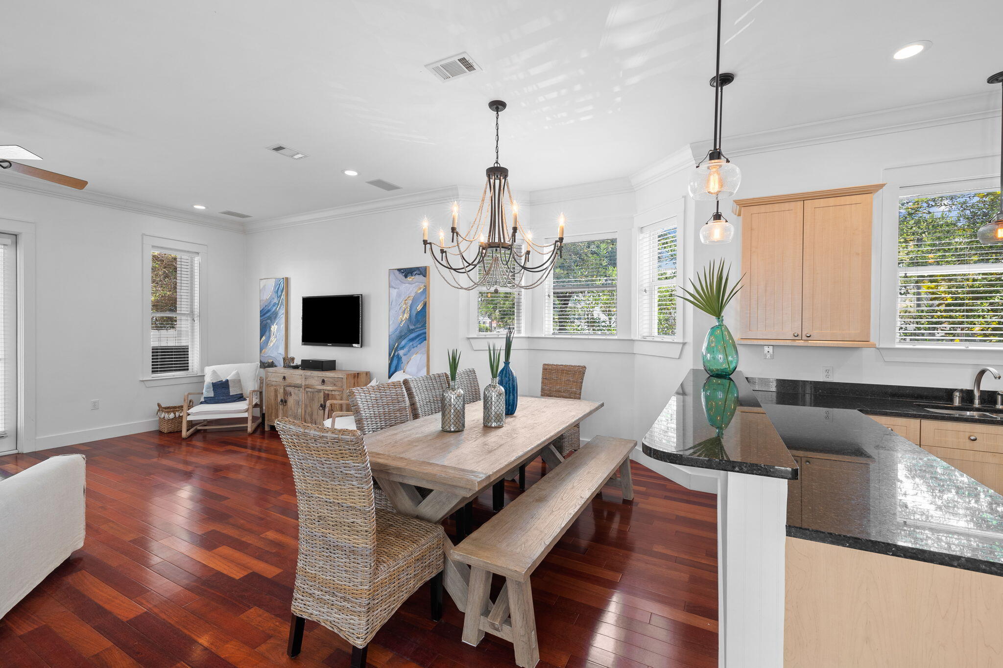 SEACREST BEACH PH 4 - Residential