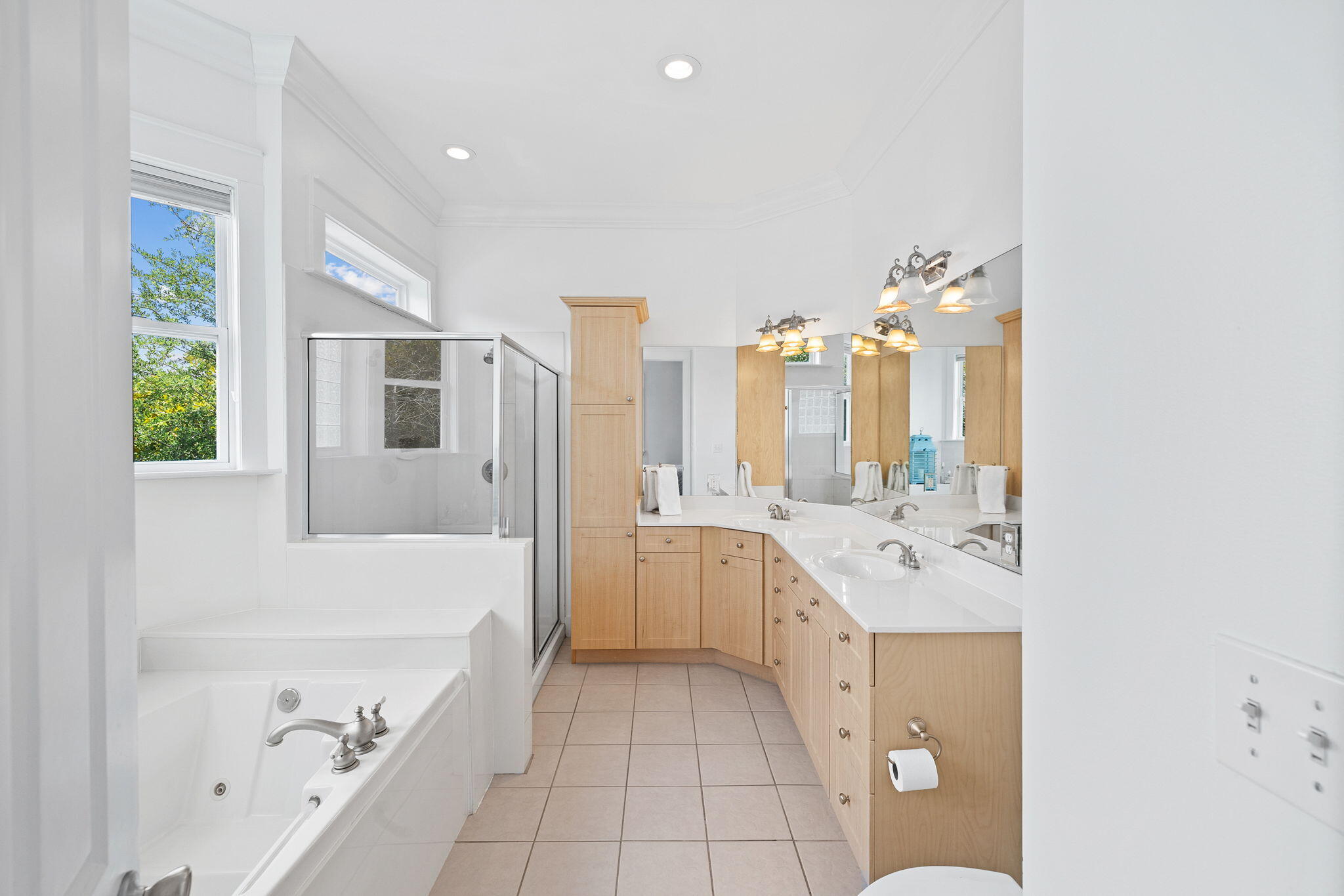 SEACREST BEACH PH 4 - Residential