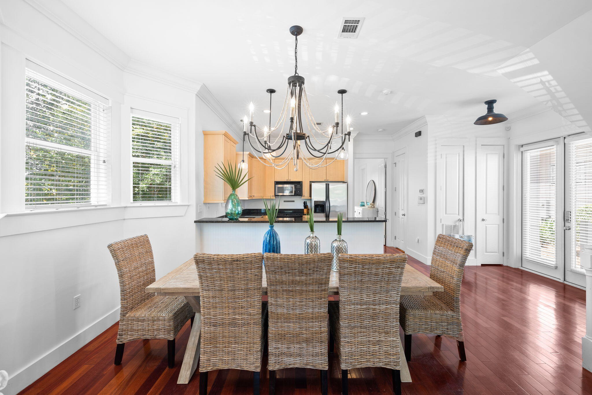 SEACREST BEACH PH 4 - Residential