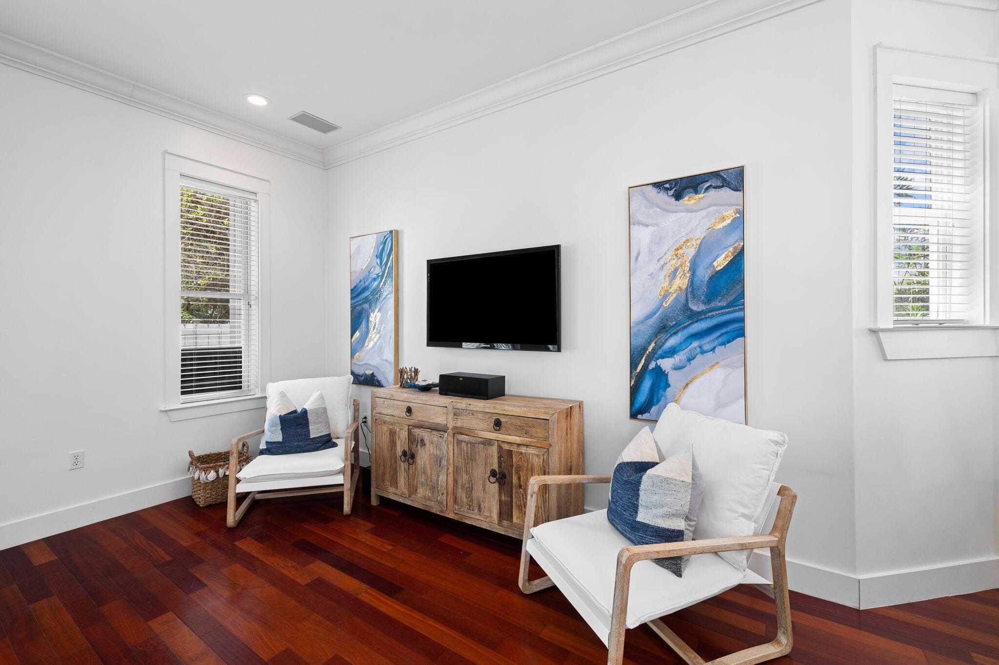 SEACREST BEACH PH 4 - Residential