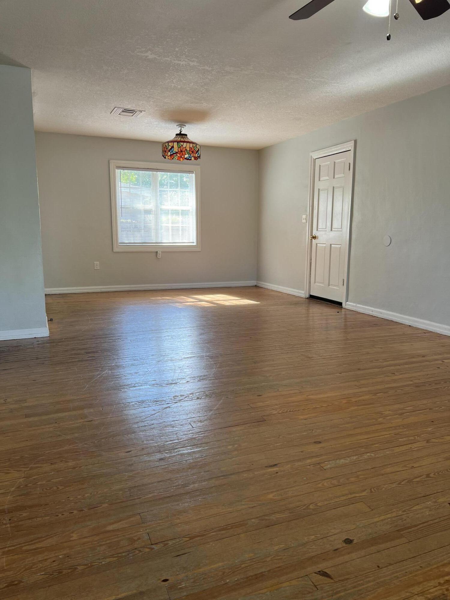 VESTA HEIGHTS - Residential