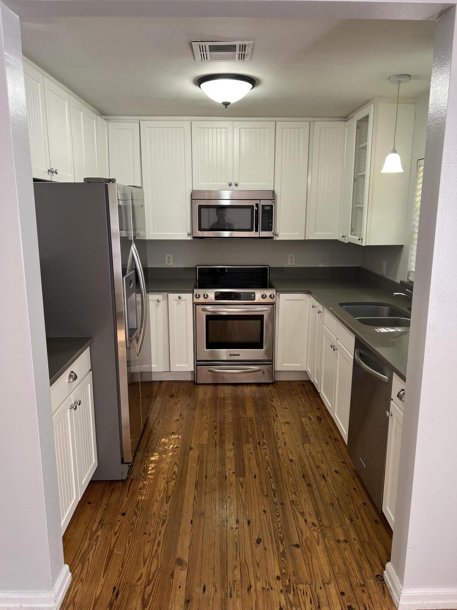 VESTA HEIGHTS - Residential