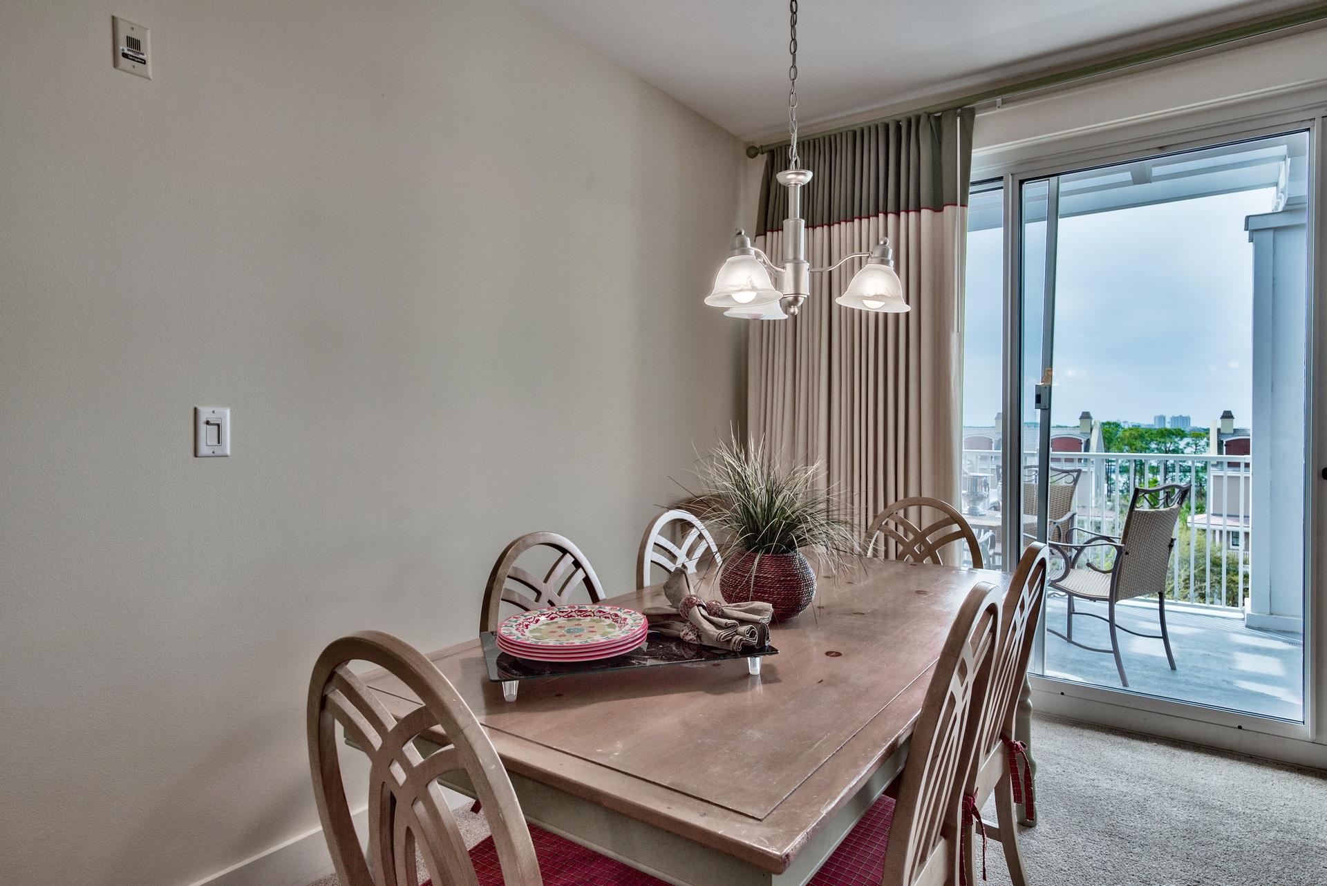 MARKET STREET INN - Residential